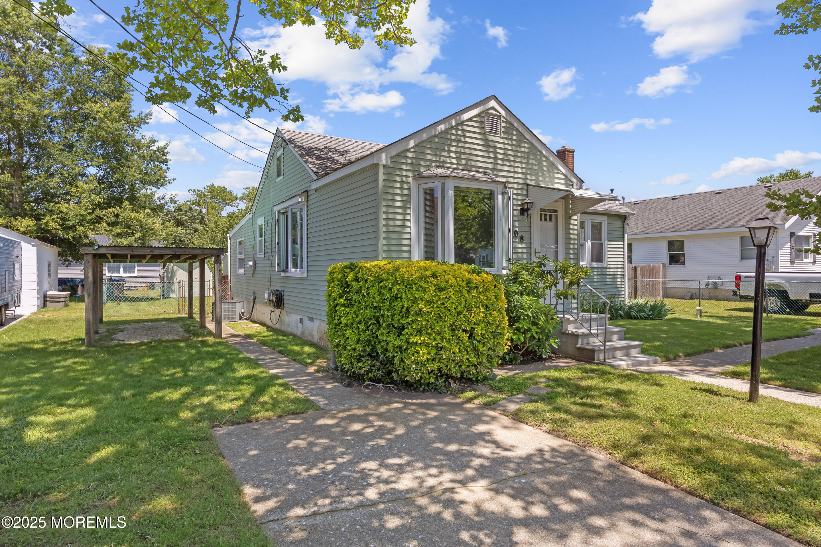 108 Bucknell Avenue Image 2