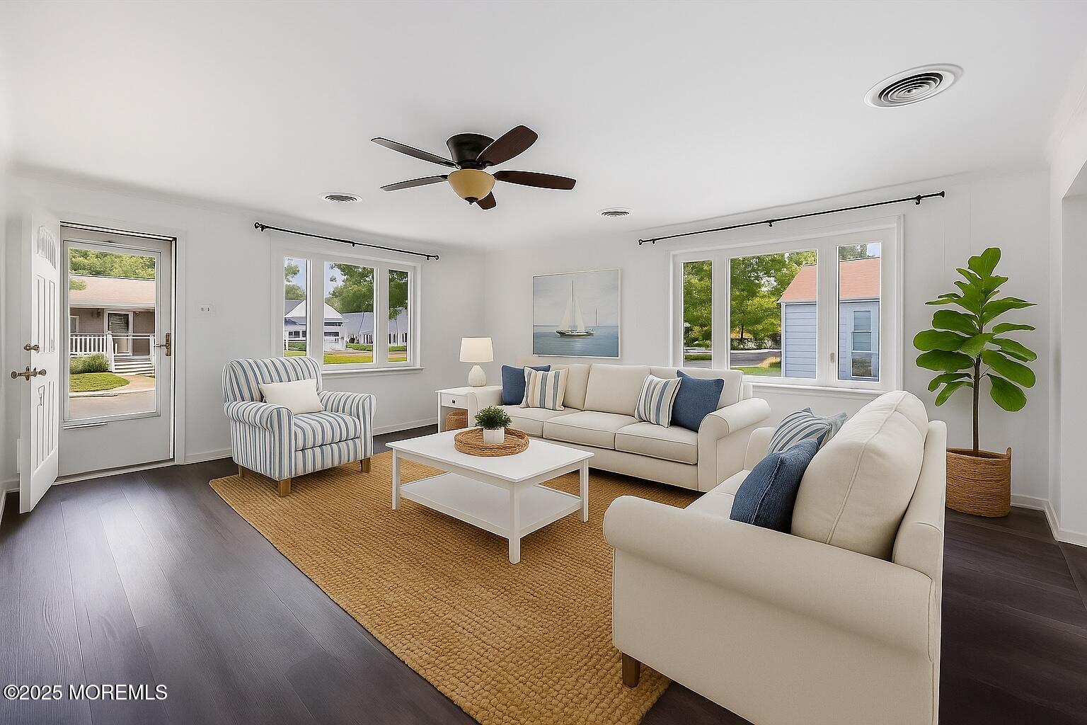 108 Bucknell Avenue Image 3