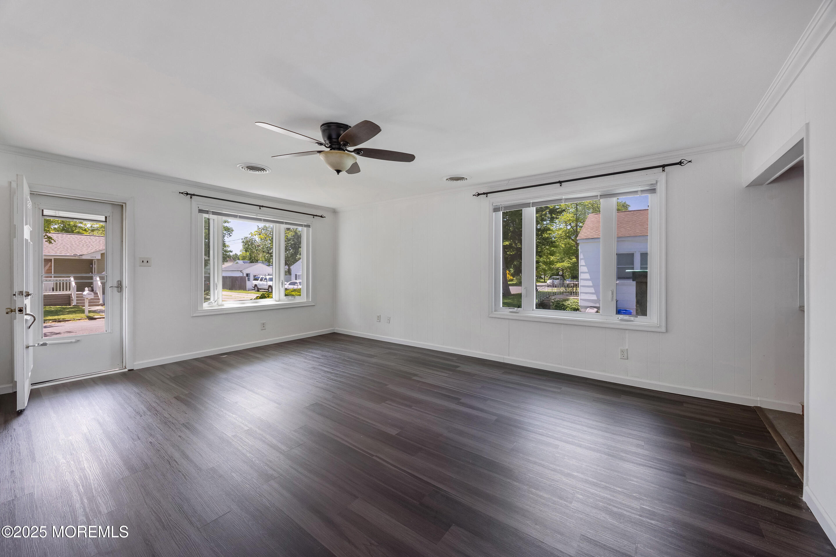 108 Bucknell Avenue Image 4