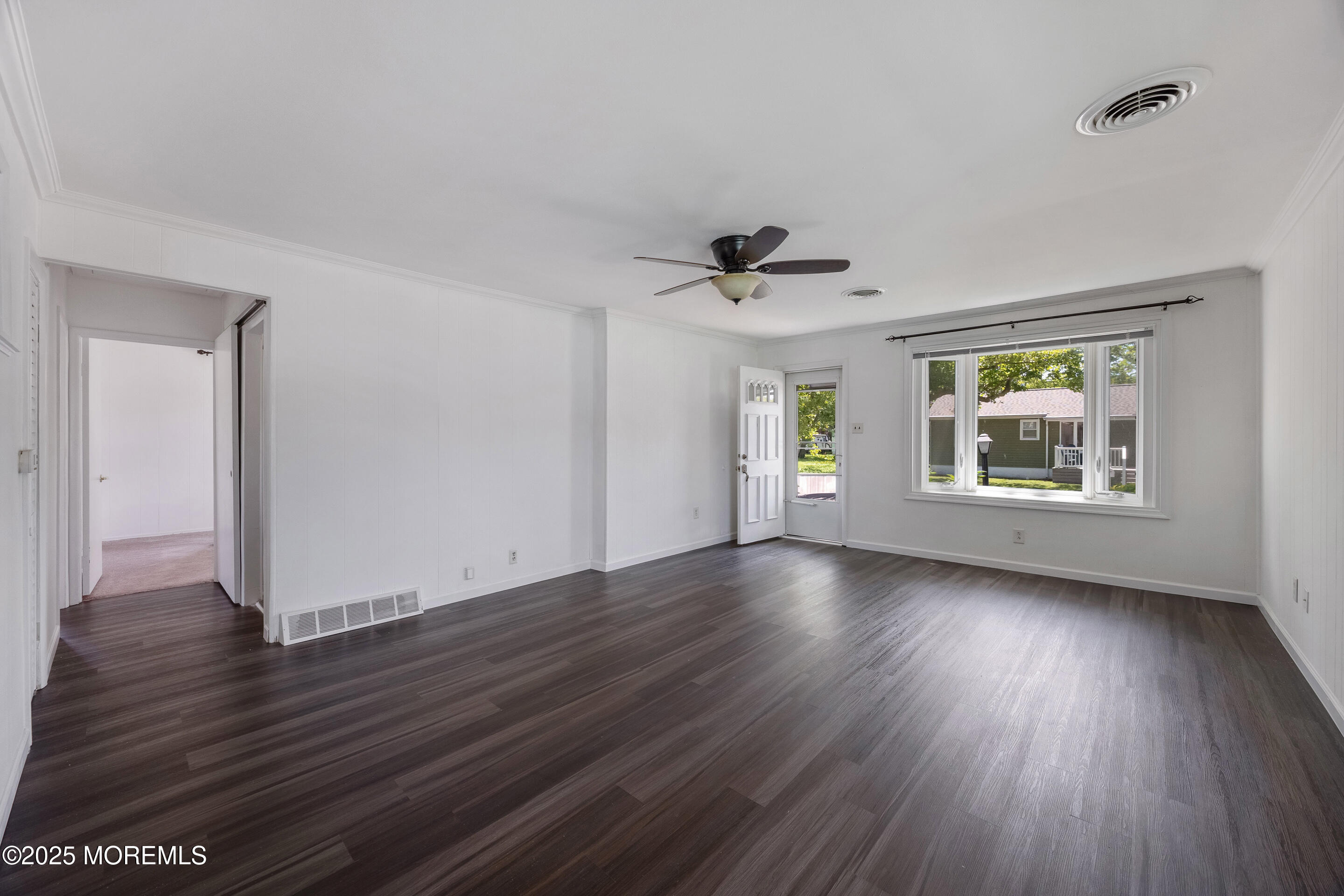 108 Bucknell Avenue Image 5
