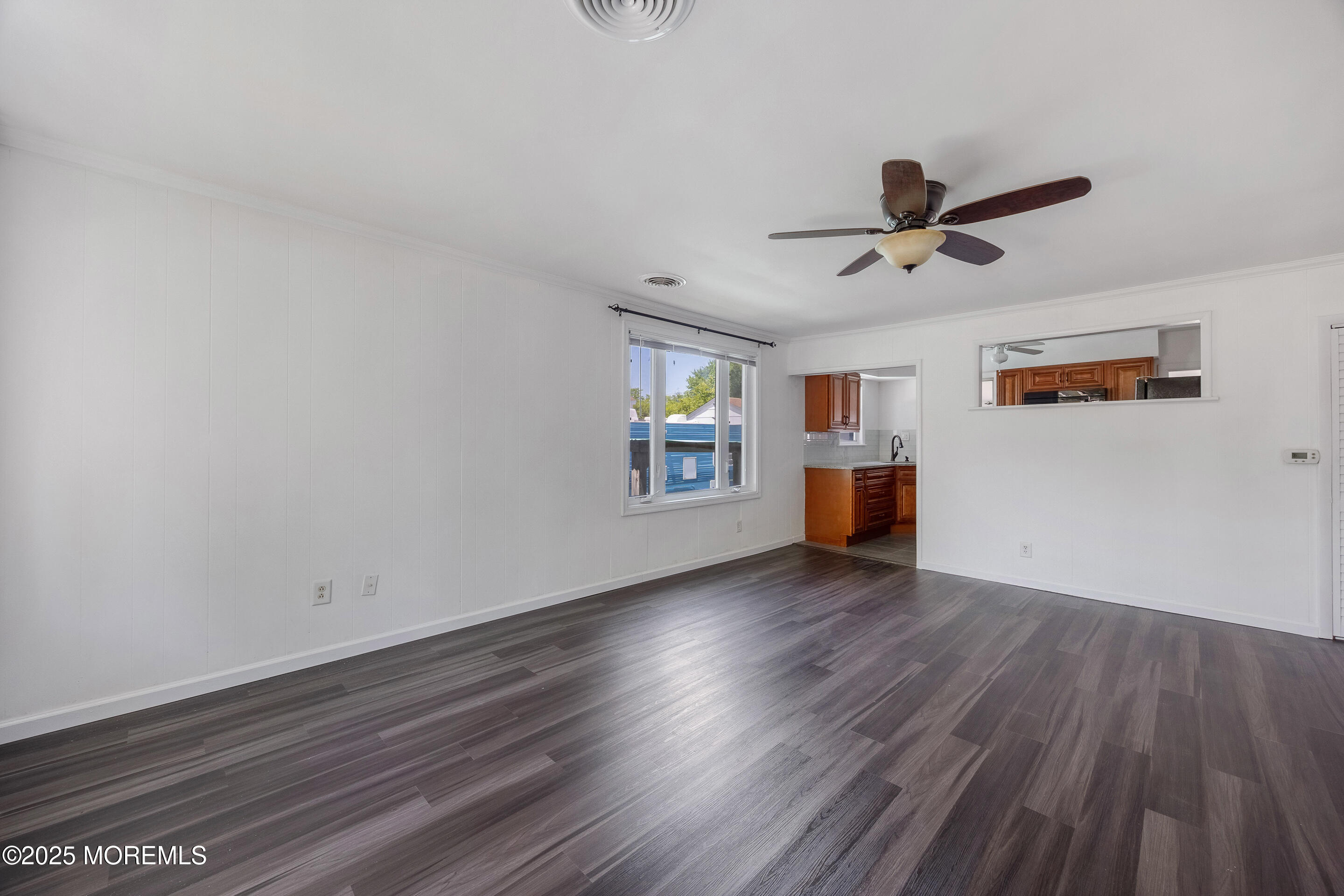 108 Bucknell Avenue, Villas, NJ, 08251 image 6