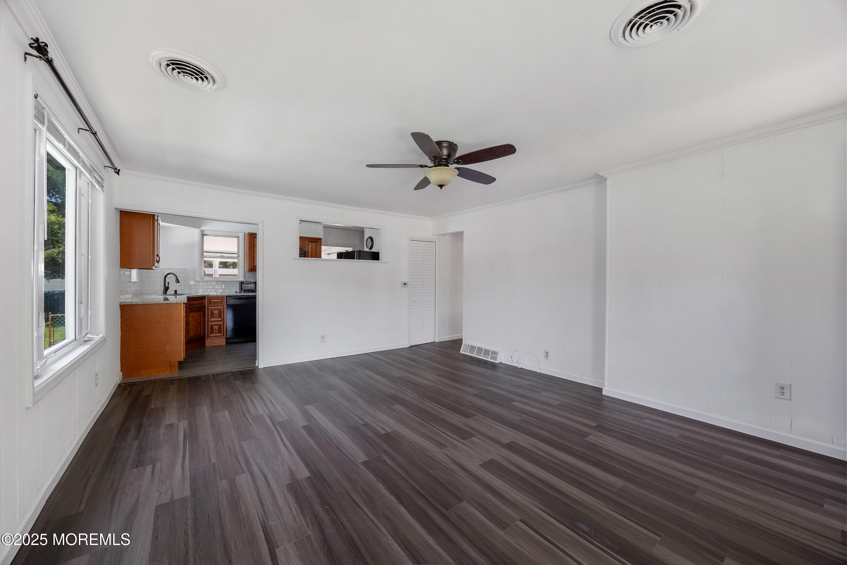 108 Bucknell Avenue, Villas, NJ, 08251 image 7