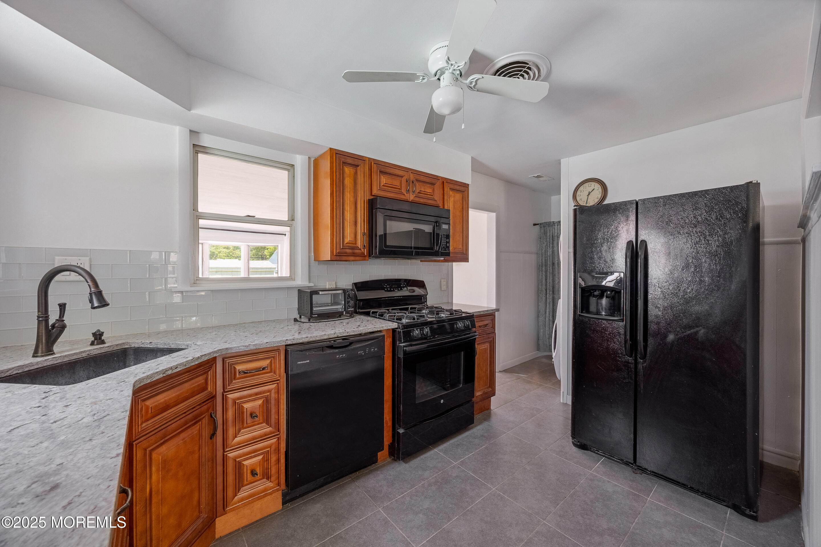 108 Bucknell Avenue, Villas, NJ, 08251 image 8