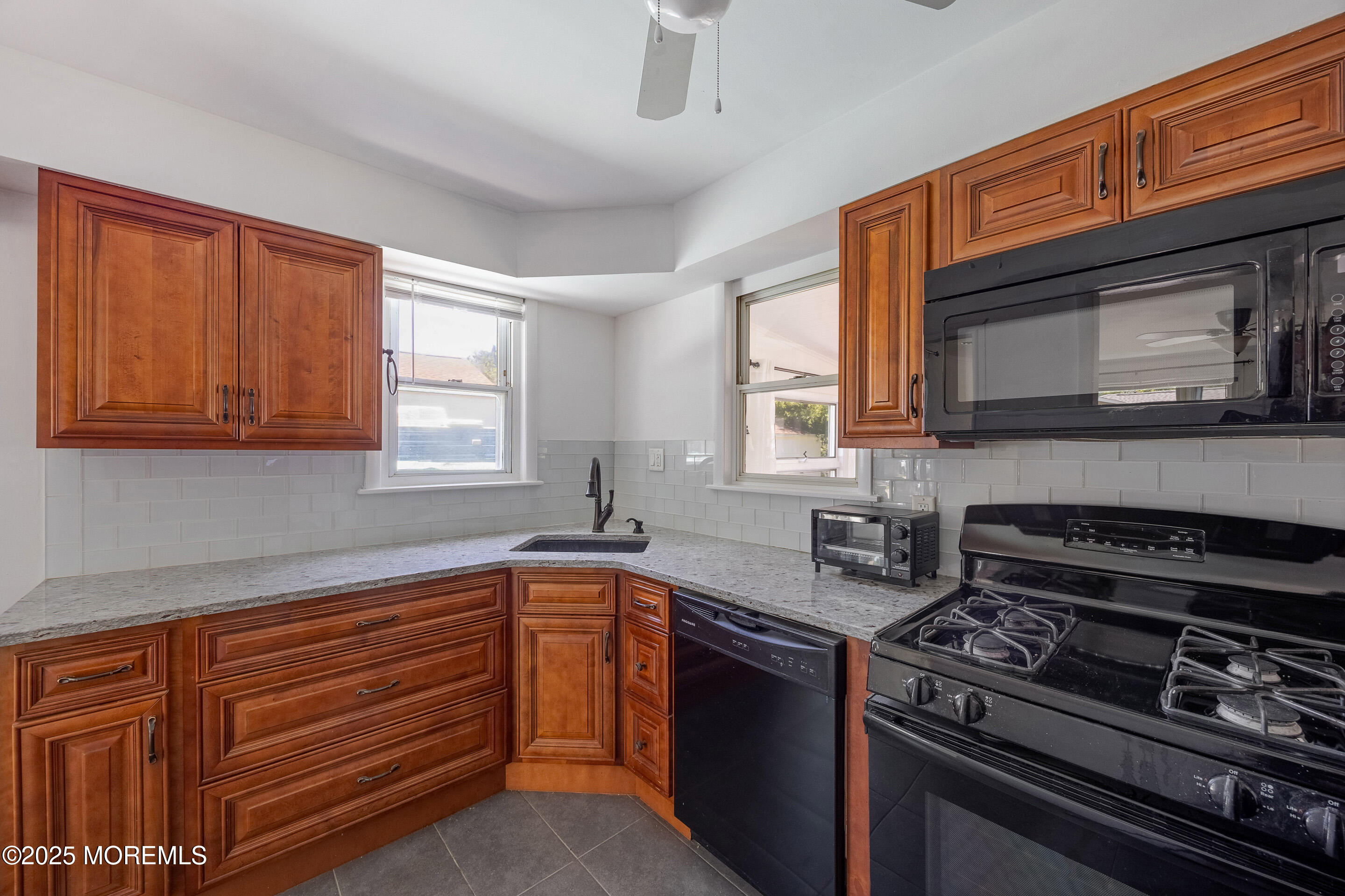 108 Bucknell Avenue, Villas, NJ, 08251 image 9