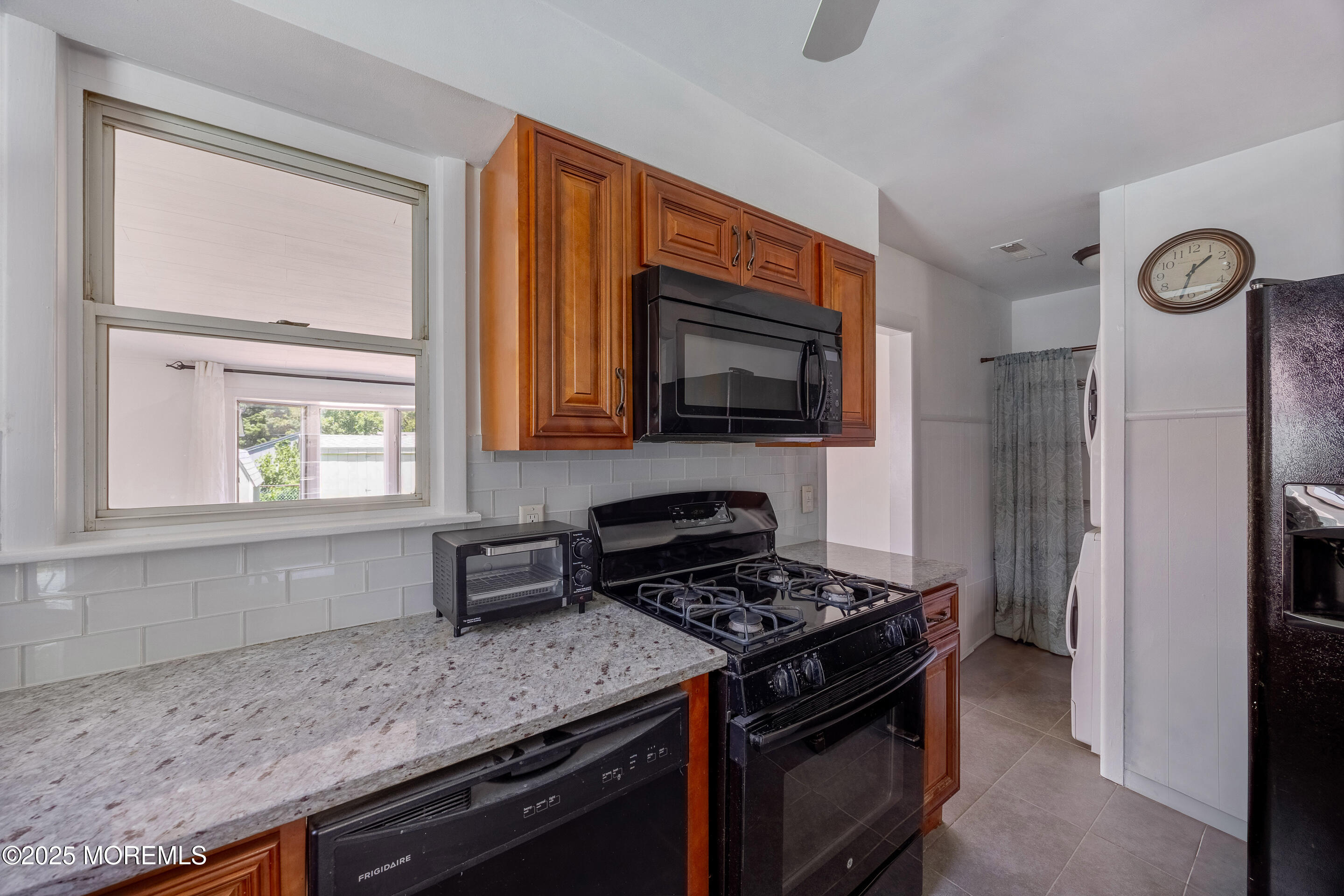 108 Bucknell Avenue, Villas, NJ, 08251 image 10