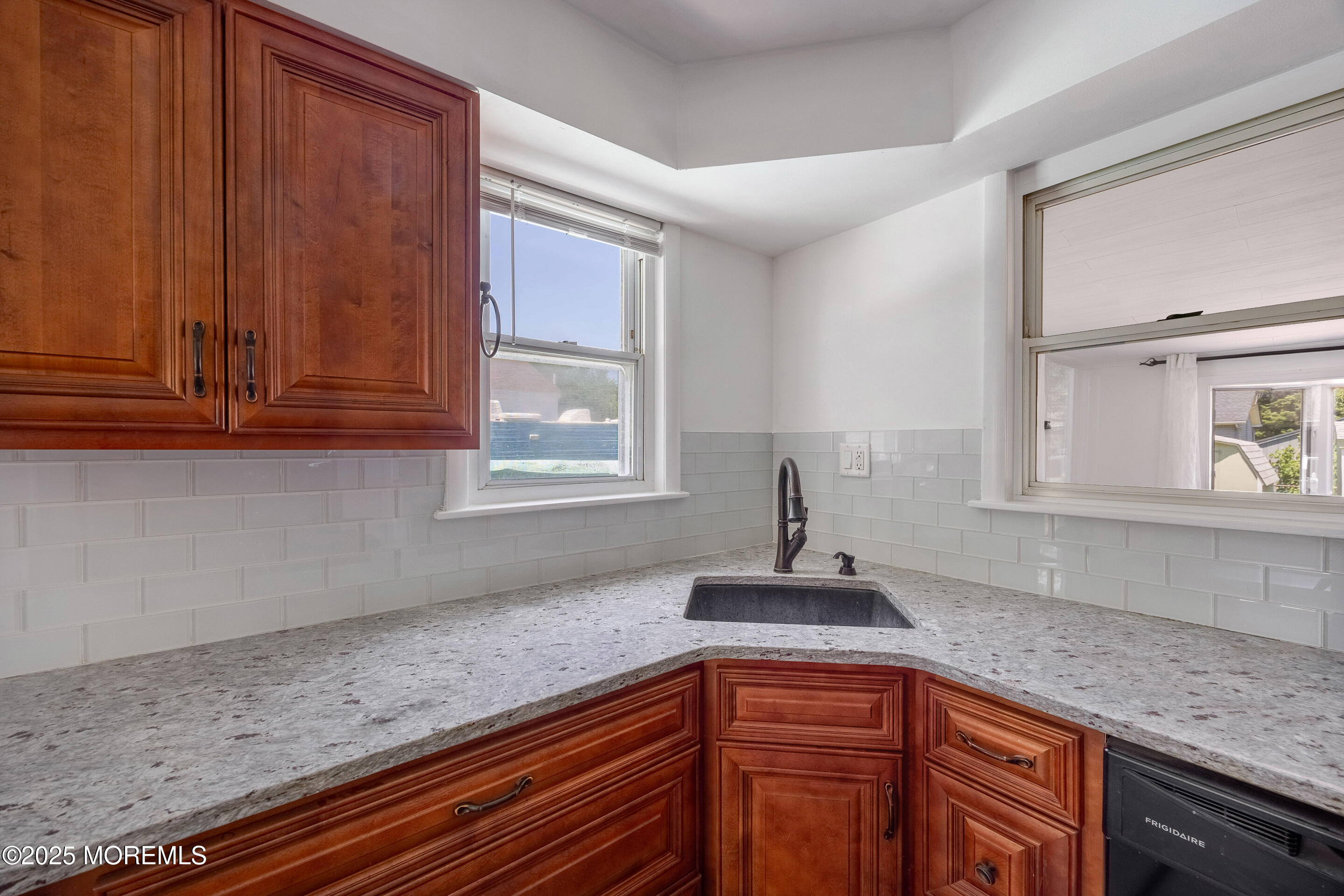 108 Bucknell Avenue, Villas, NJ, 08251 image 11