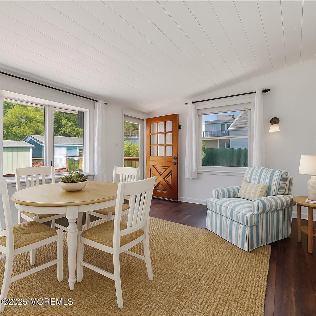 108 Bucknell Avenue, Villas, NJ, 08251 image 12