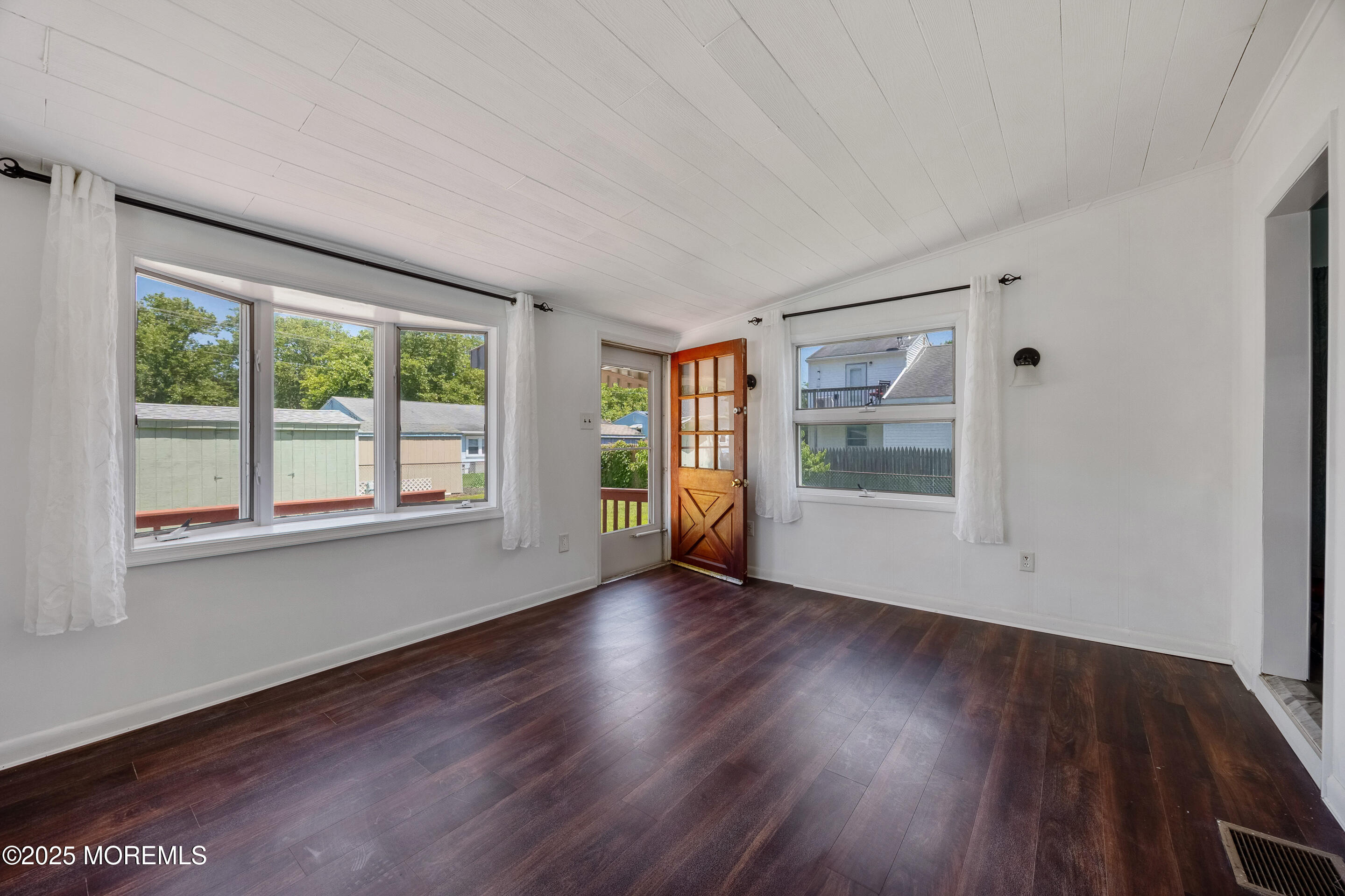 108 Bucknell Avenue, Villas, NJ, 08251 image 13
