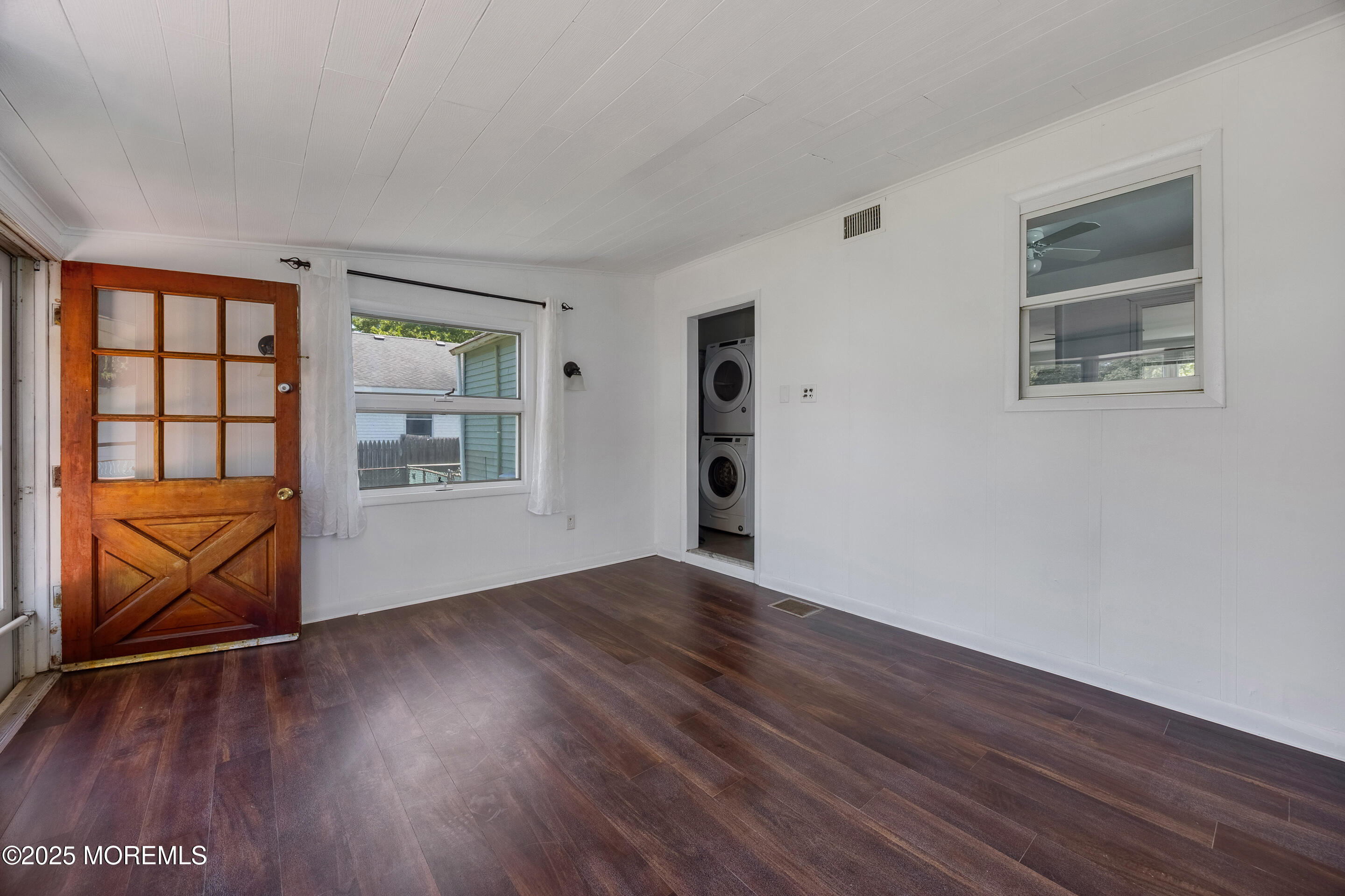 108 Bucknell Avenue, Villas, NJ, 08251 image 14