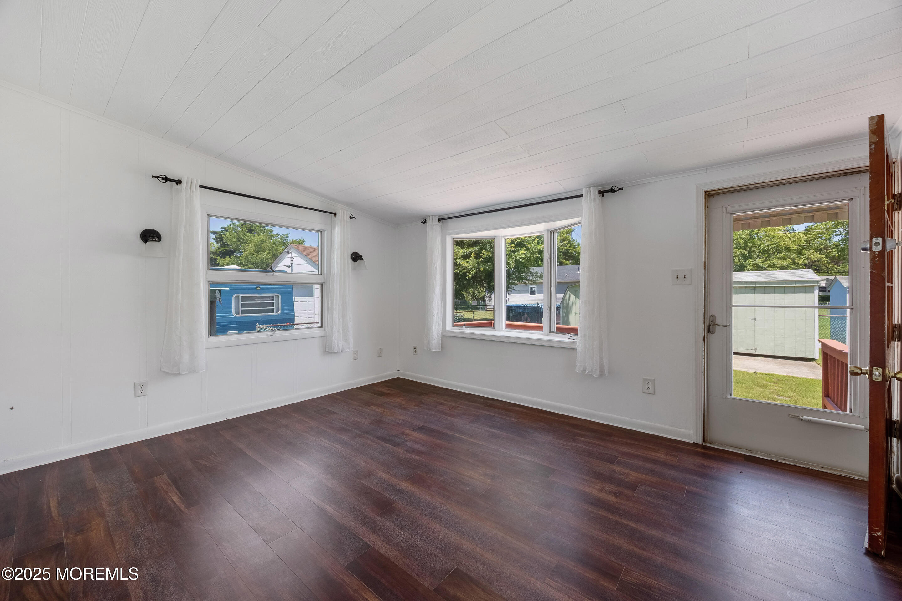 108 Bucknell Avenue, Villas, NJ, 08251 image 15