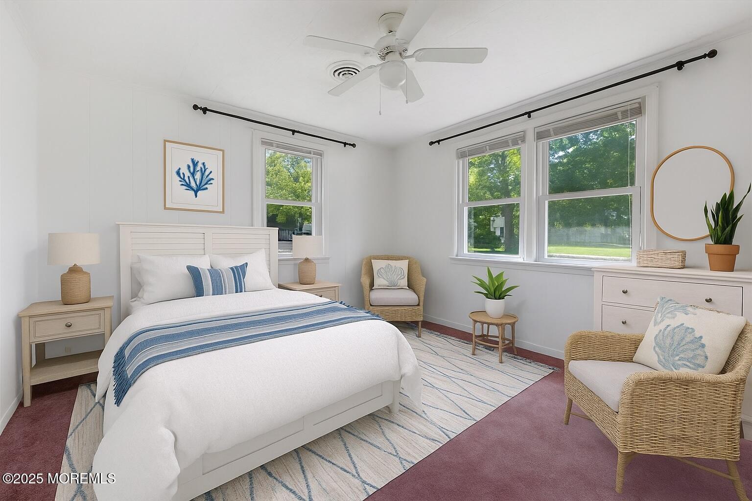 108 Bucknell Avenue, Villas, NJ, 08251 image 16