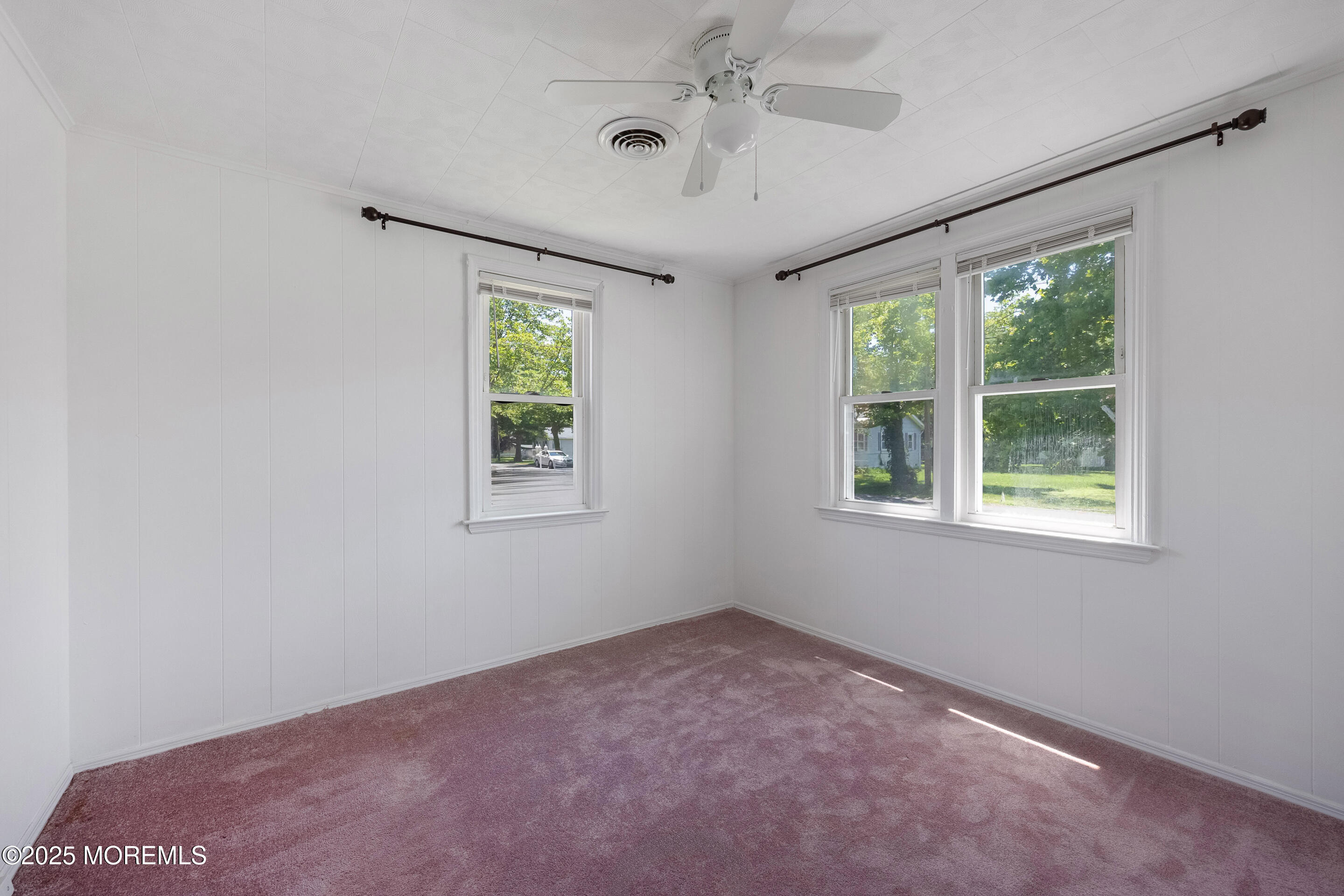 108 Bucknell Avenue, Villas, NJ, 08251 image 17