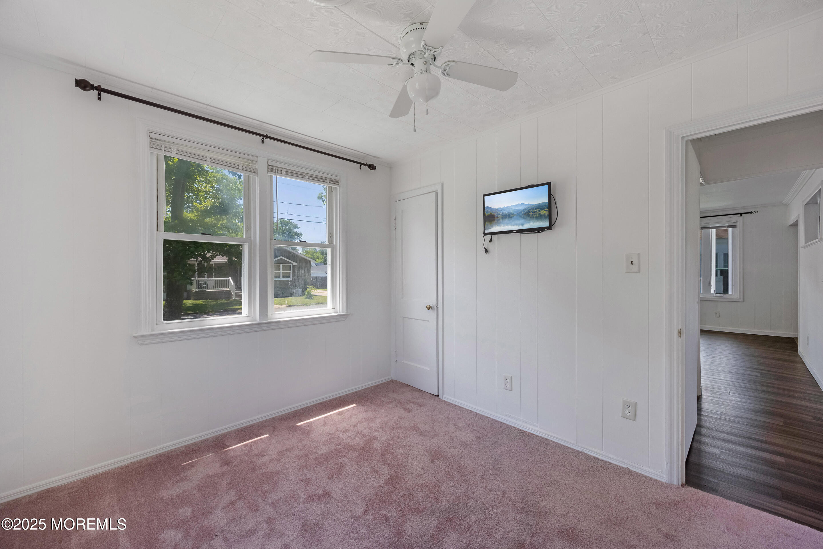 108 Bucknell Avenue, Villas, NJ, 08251 image 18