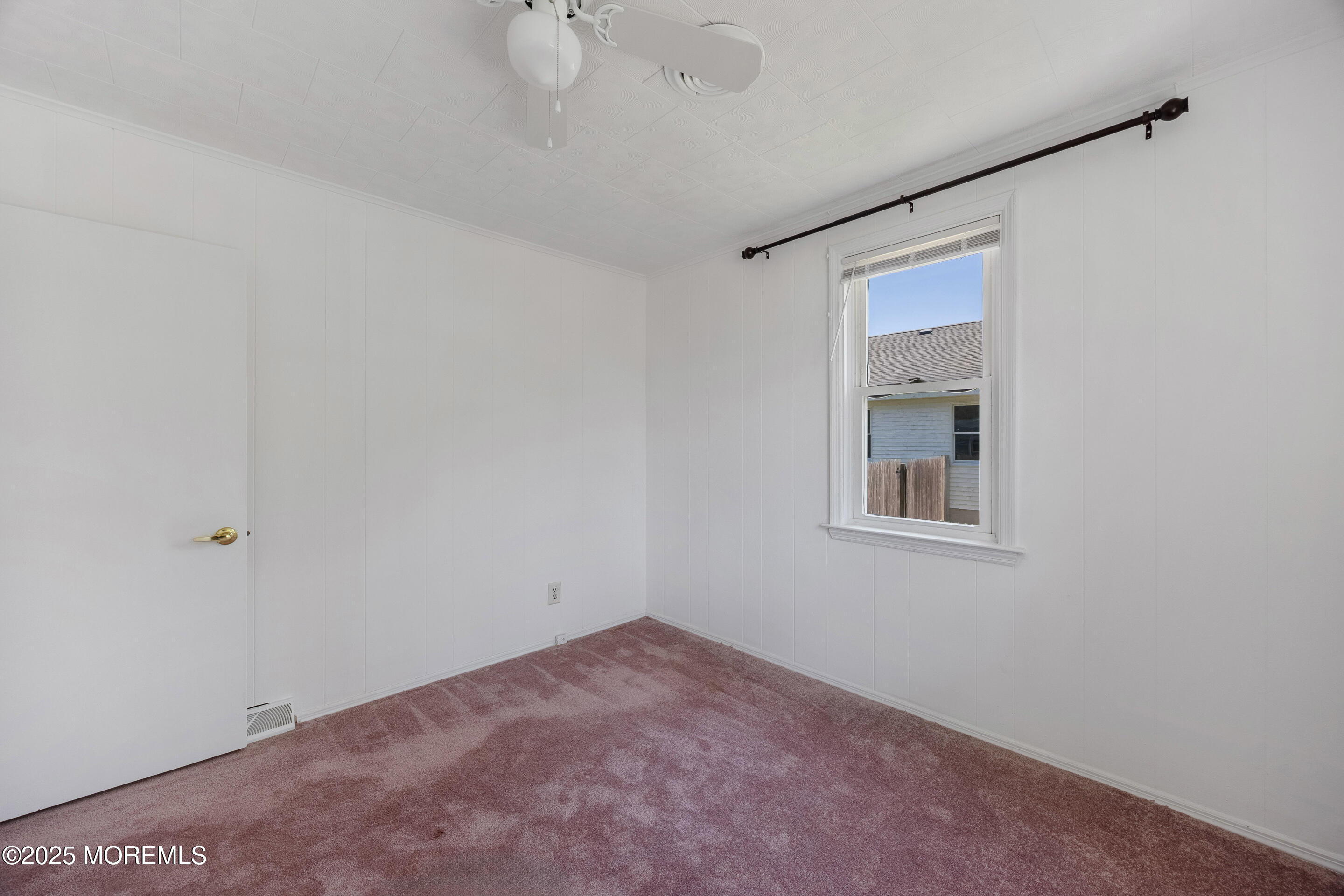 108 Bucknell Avenue, Villas, NJ, 08251 image 19