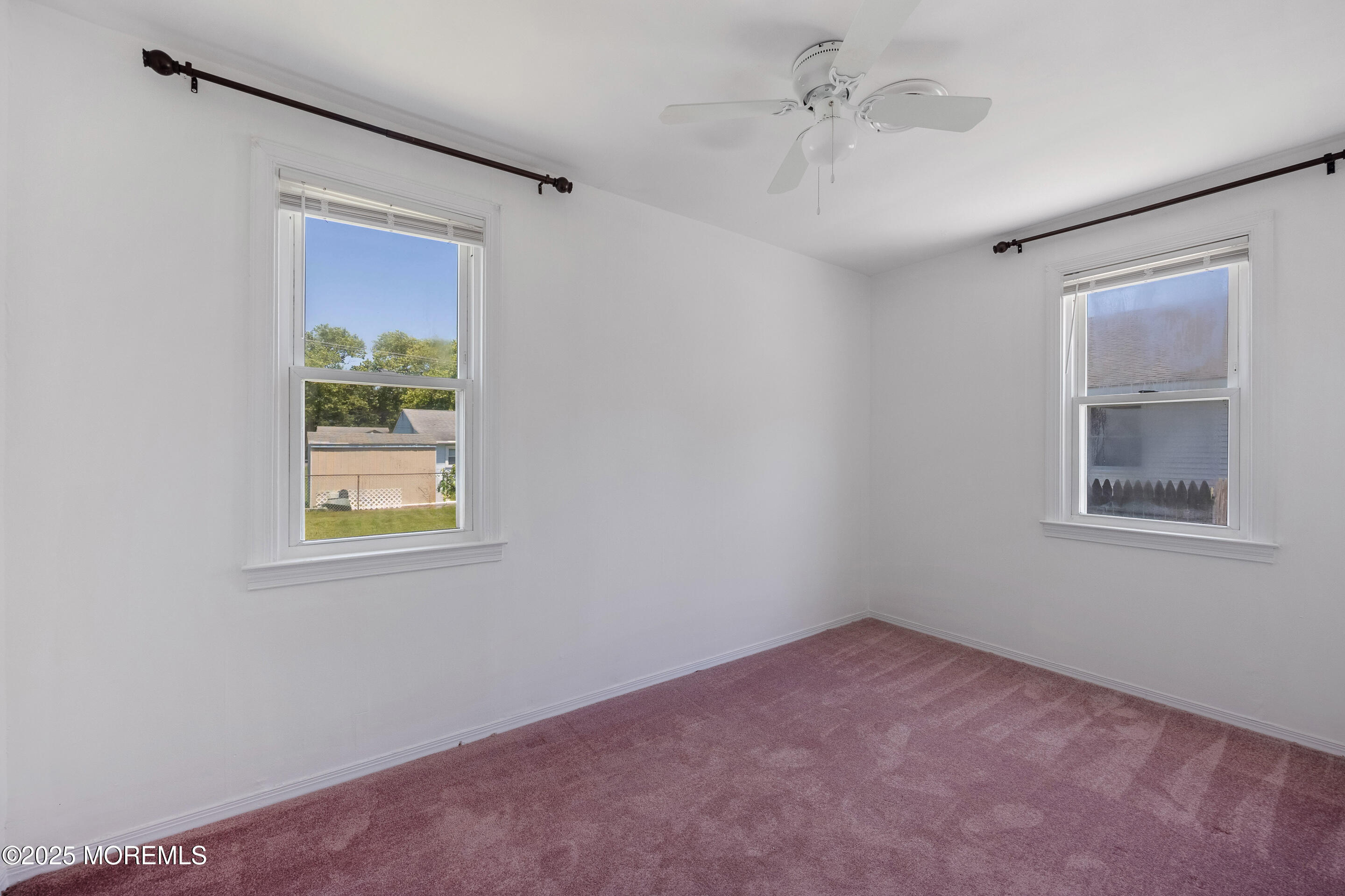 108 Bucknell Avenue, Villas, NJ, 08251 image 20