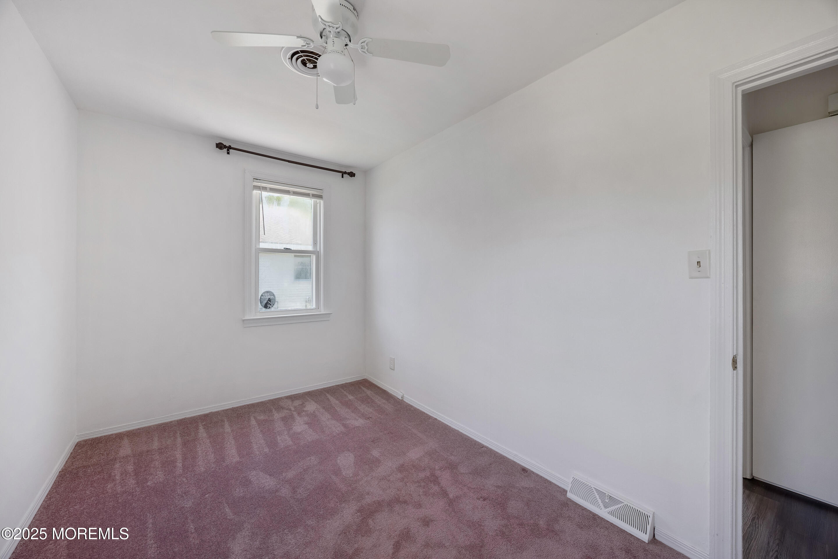 108 Bucknell Avenue, Villas, NJ, 08251 image 21