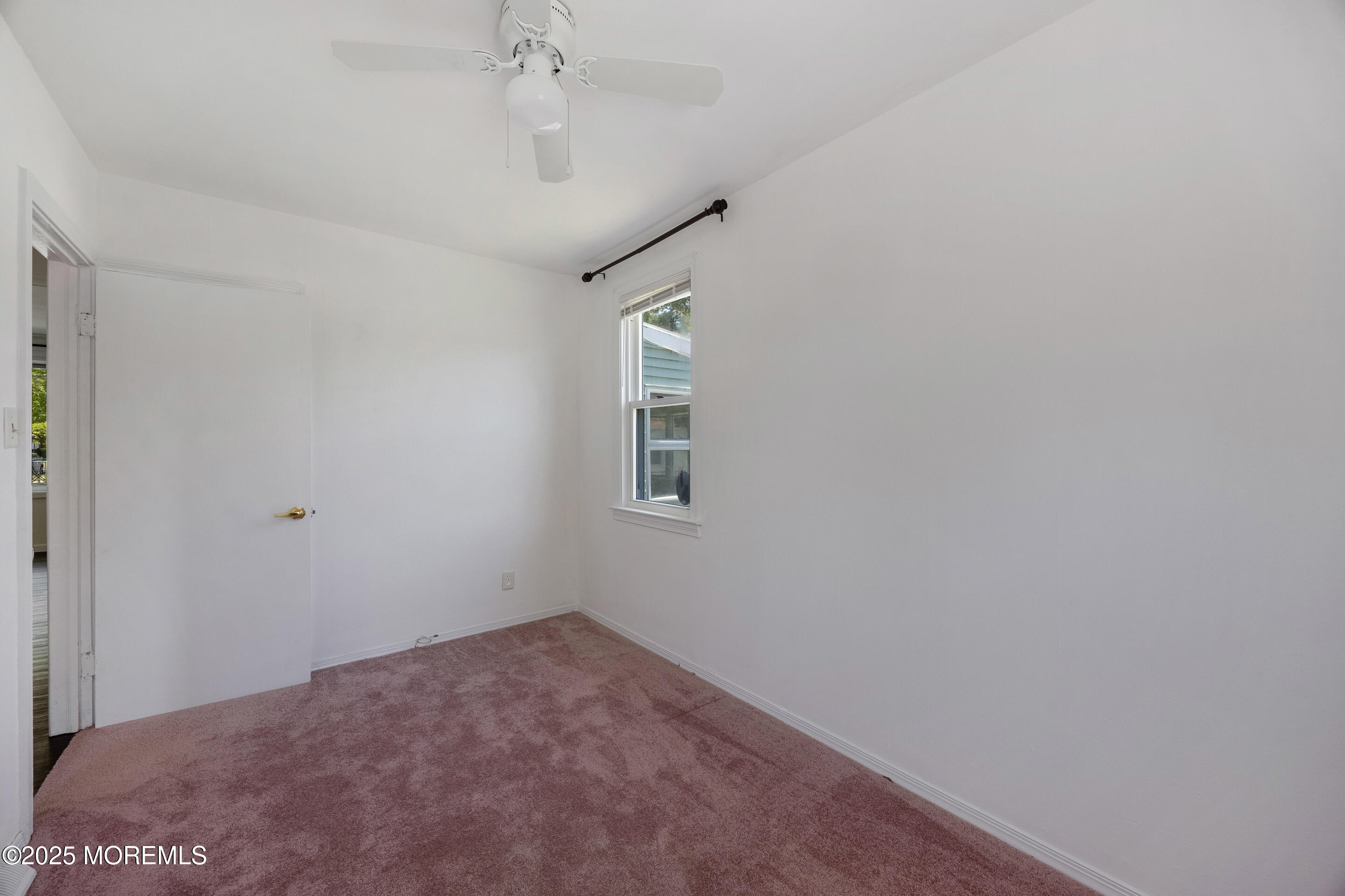108 Bucknell Avenue, Villas, NJ, 08251 image 22