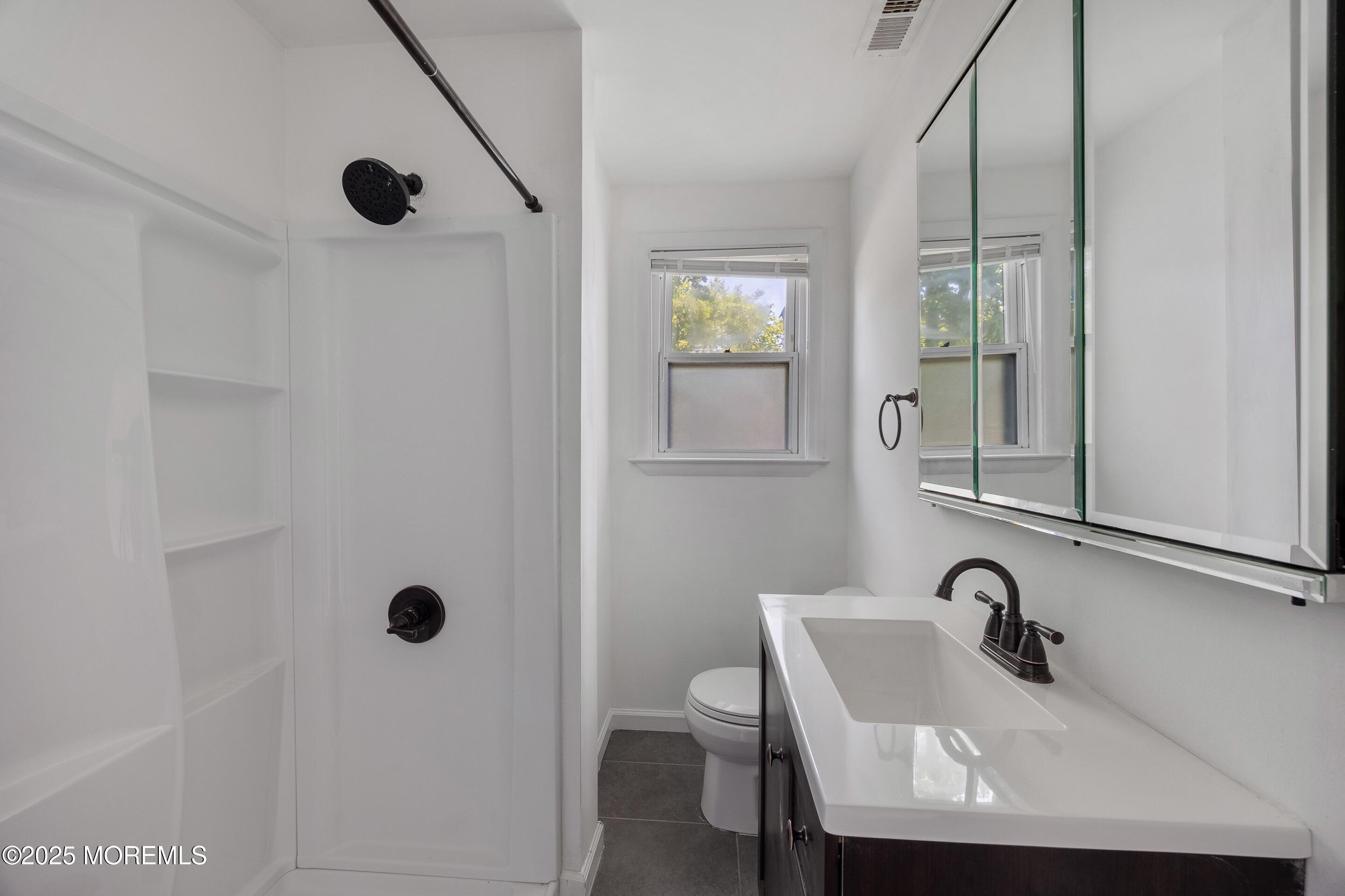 108 Bucknell Avenue, Villas, NJ, 08251 image 23