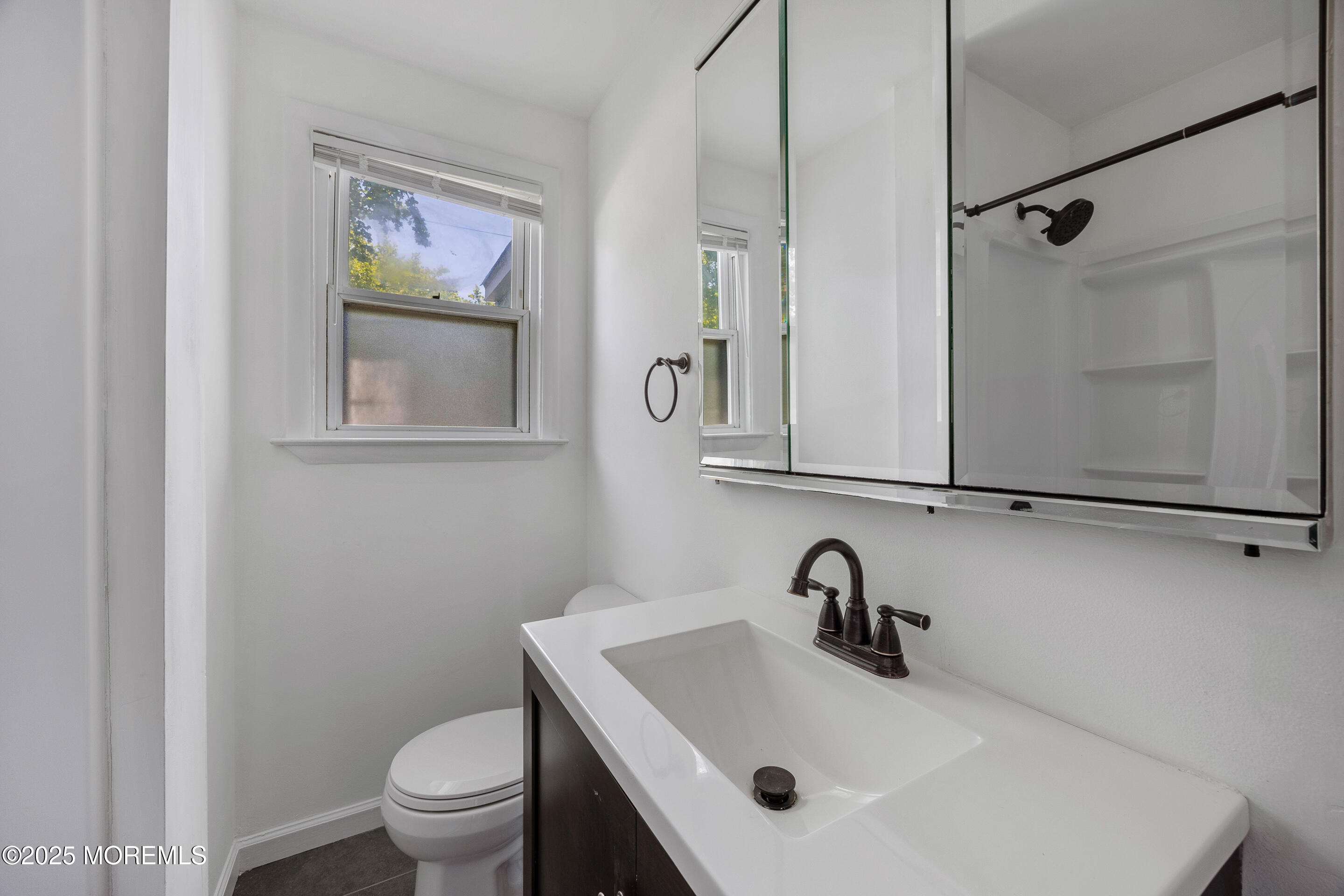 108 Bucknell Avenue, Villas, NJ, 08251 image 24