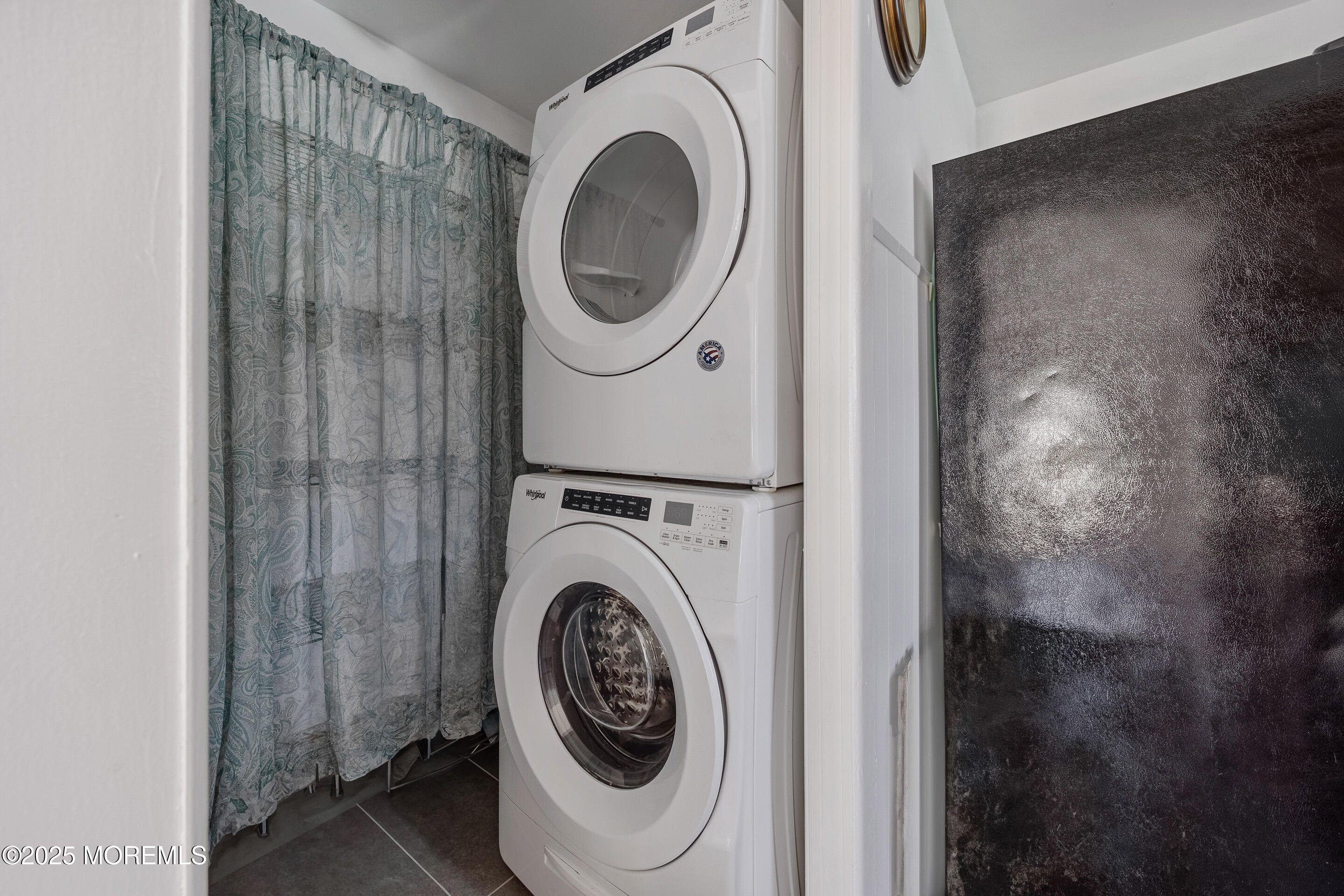 108 Bucknell Avenue, Villas, NJ, 08251 image 25