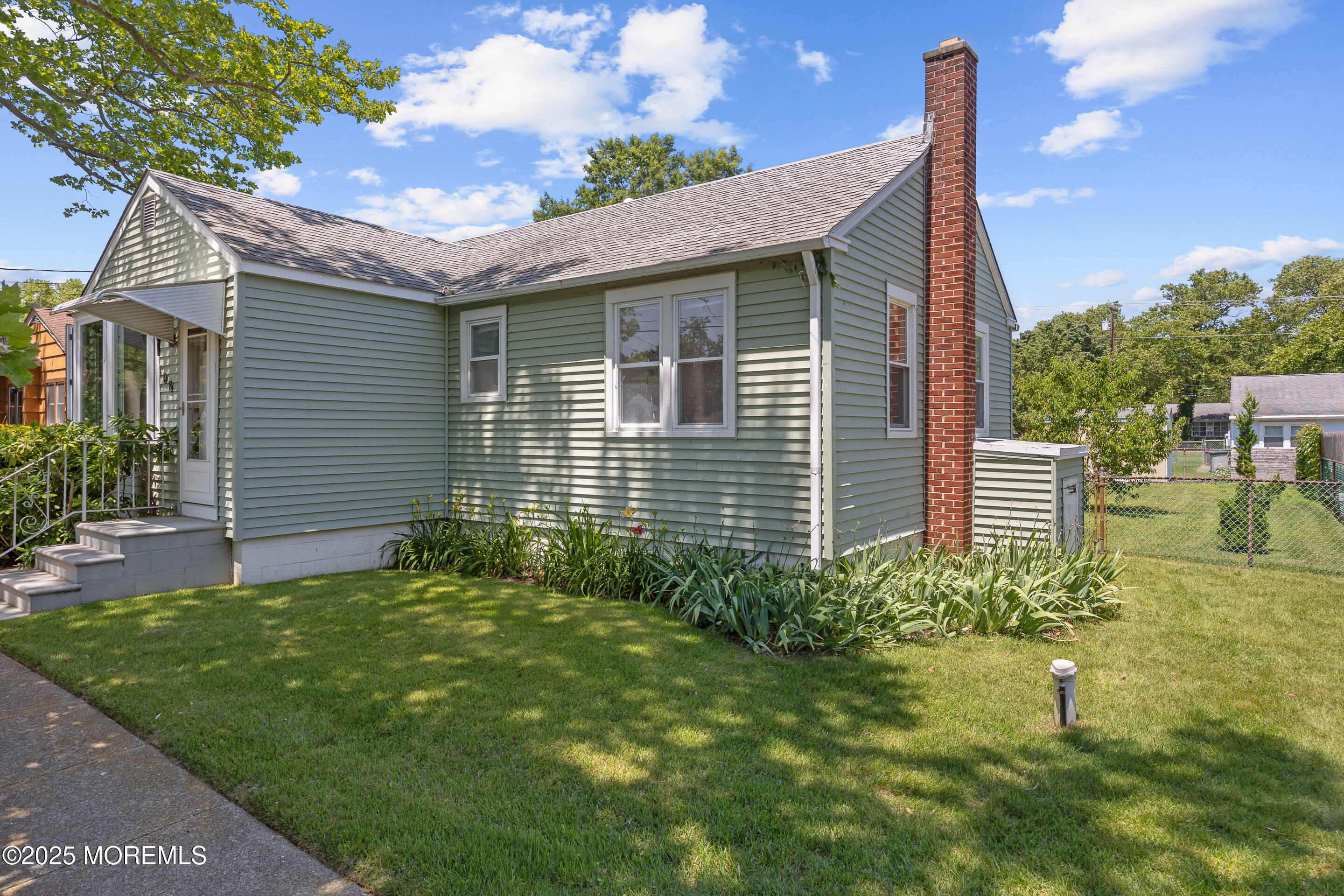 108 Bucknell Avenue, Villas, NJ, 08251 image 27