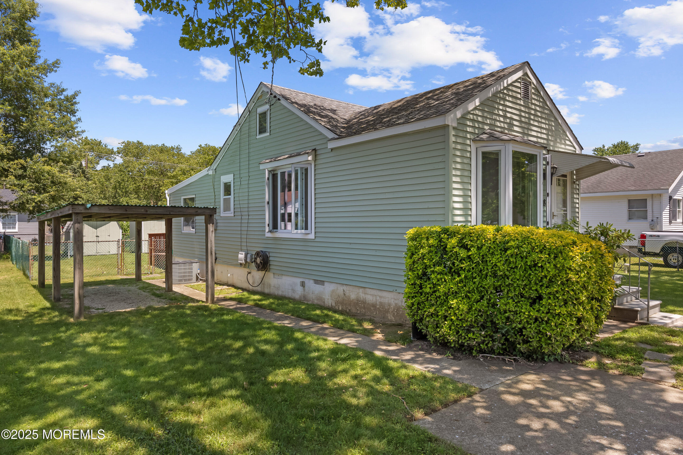 108 Bucknell Avenue, Villas, NJ, 08251 image 28