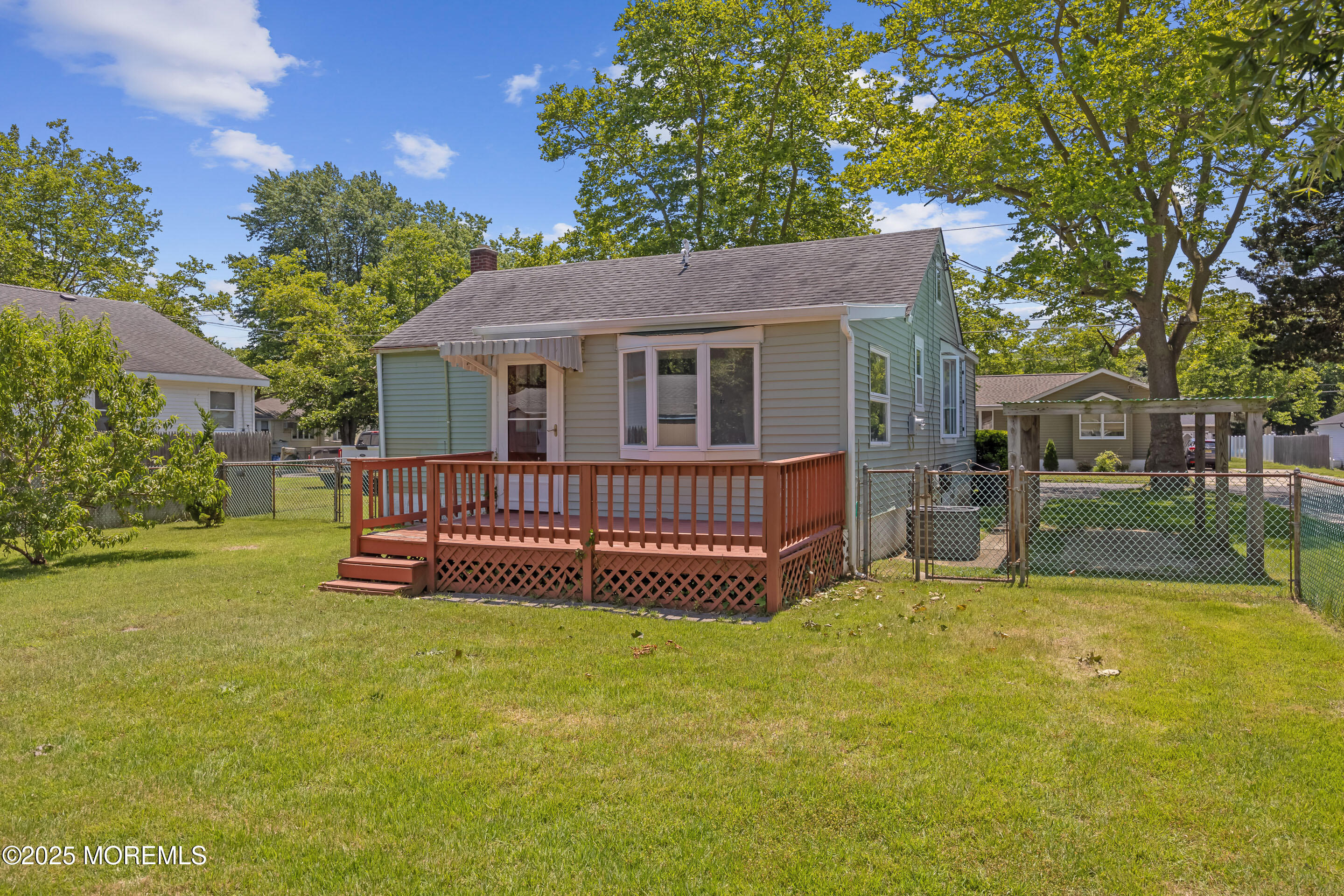 108 Bucknell Avenue, Villas, NJ, 08251 image 29