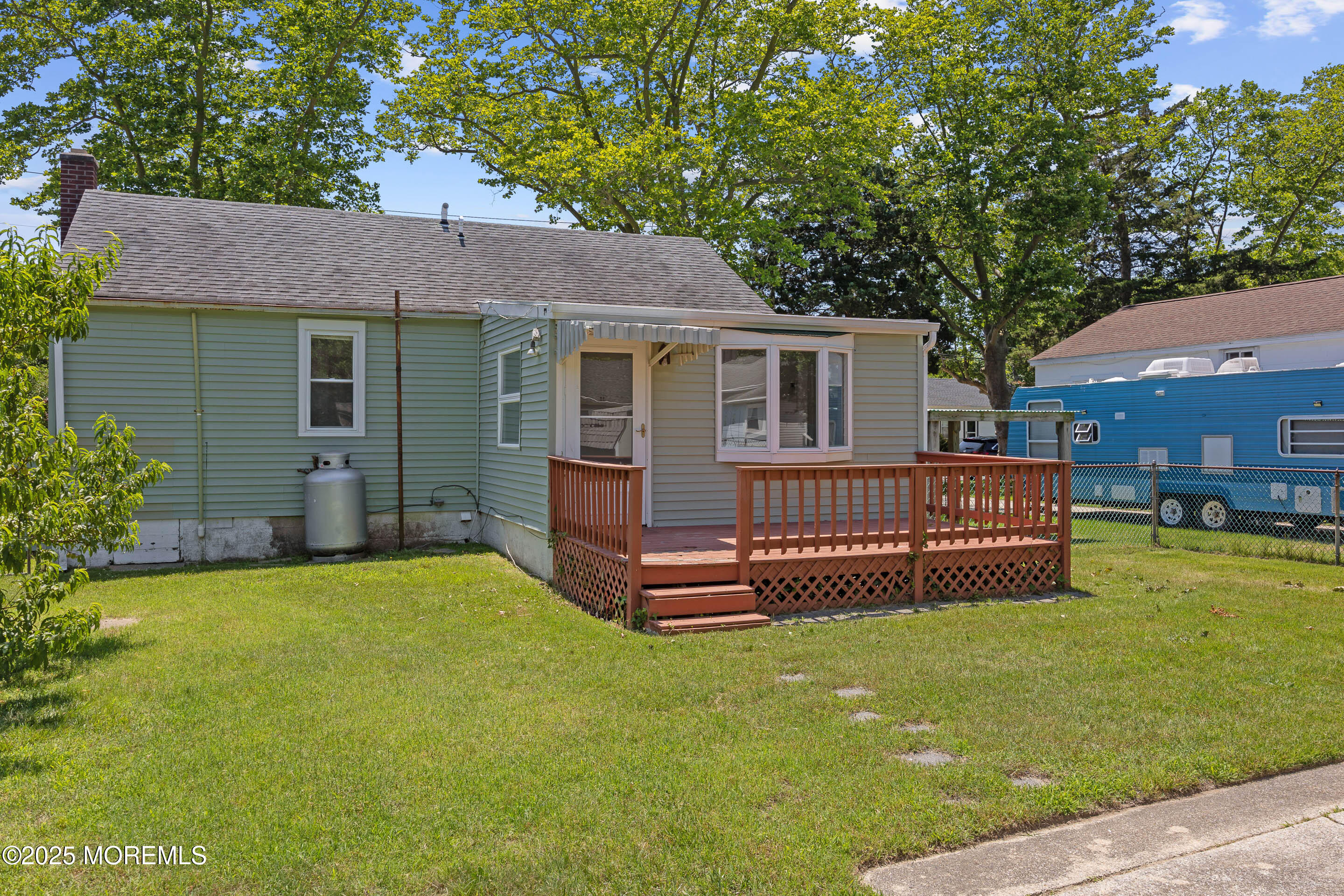 108 Bucknell Avenue, Villas, NJ, 08251 image 30
