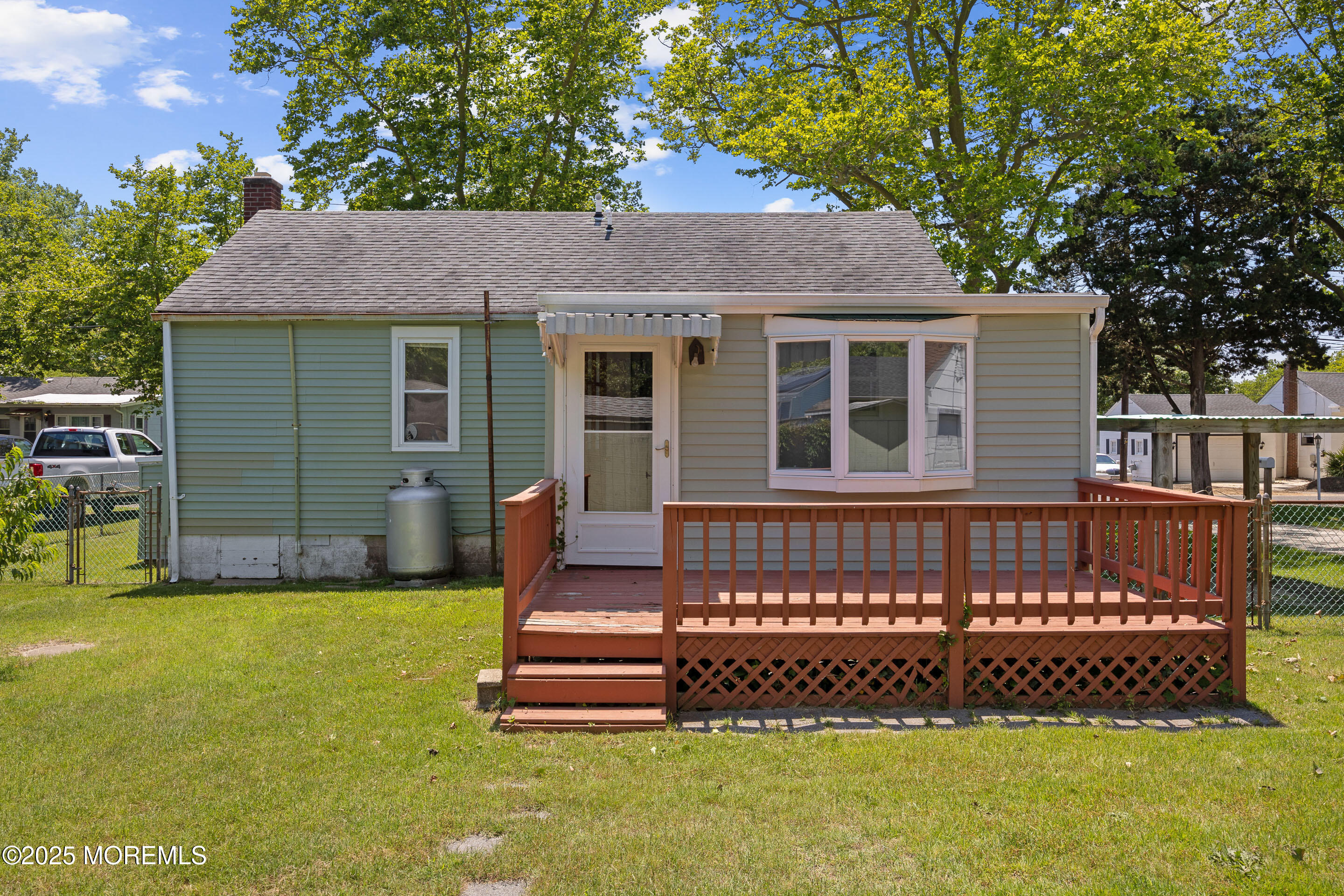 108 Bucknell Avenue, Villas, NJ, 08251 image 31