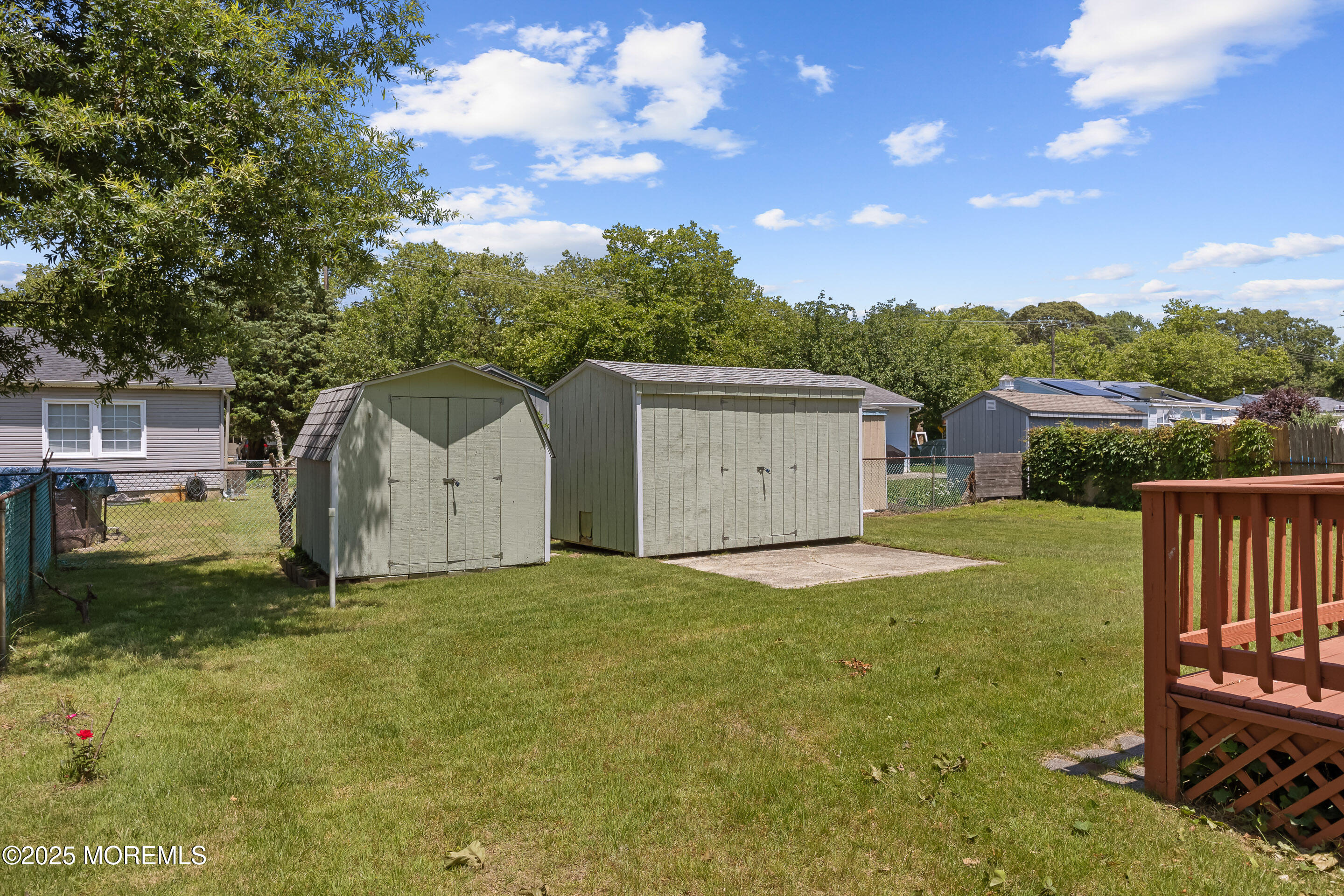 108 Bucknell Avenue, Villas, NJ, 08251 image 32
