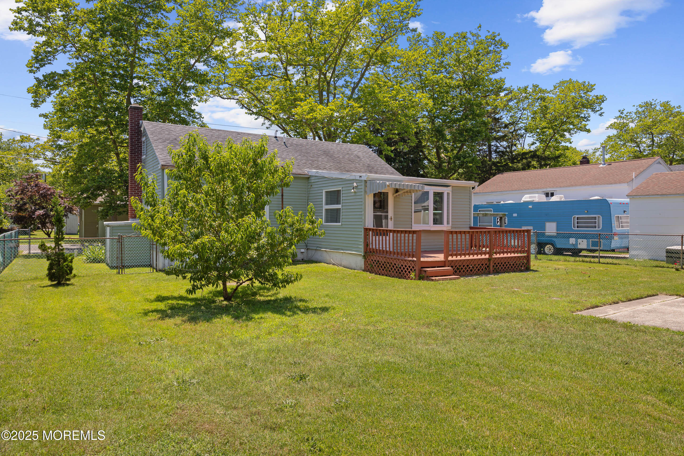 108 Bucknell Avenue, Villas, NJ, 08251 image 33