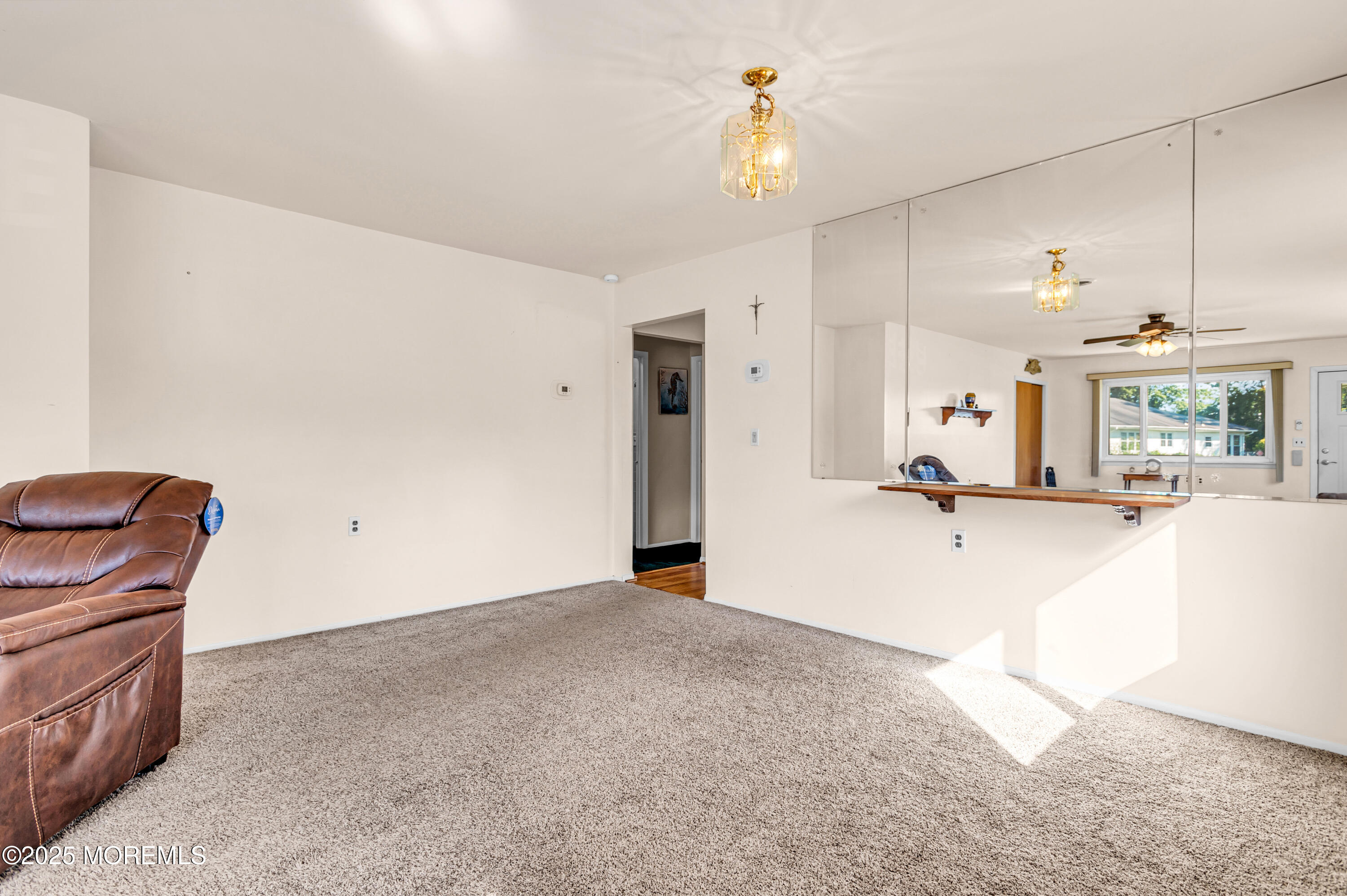 37 Oranjestad Street, Toms River, NJ, 08757 image 11