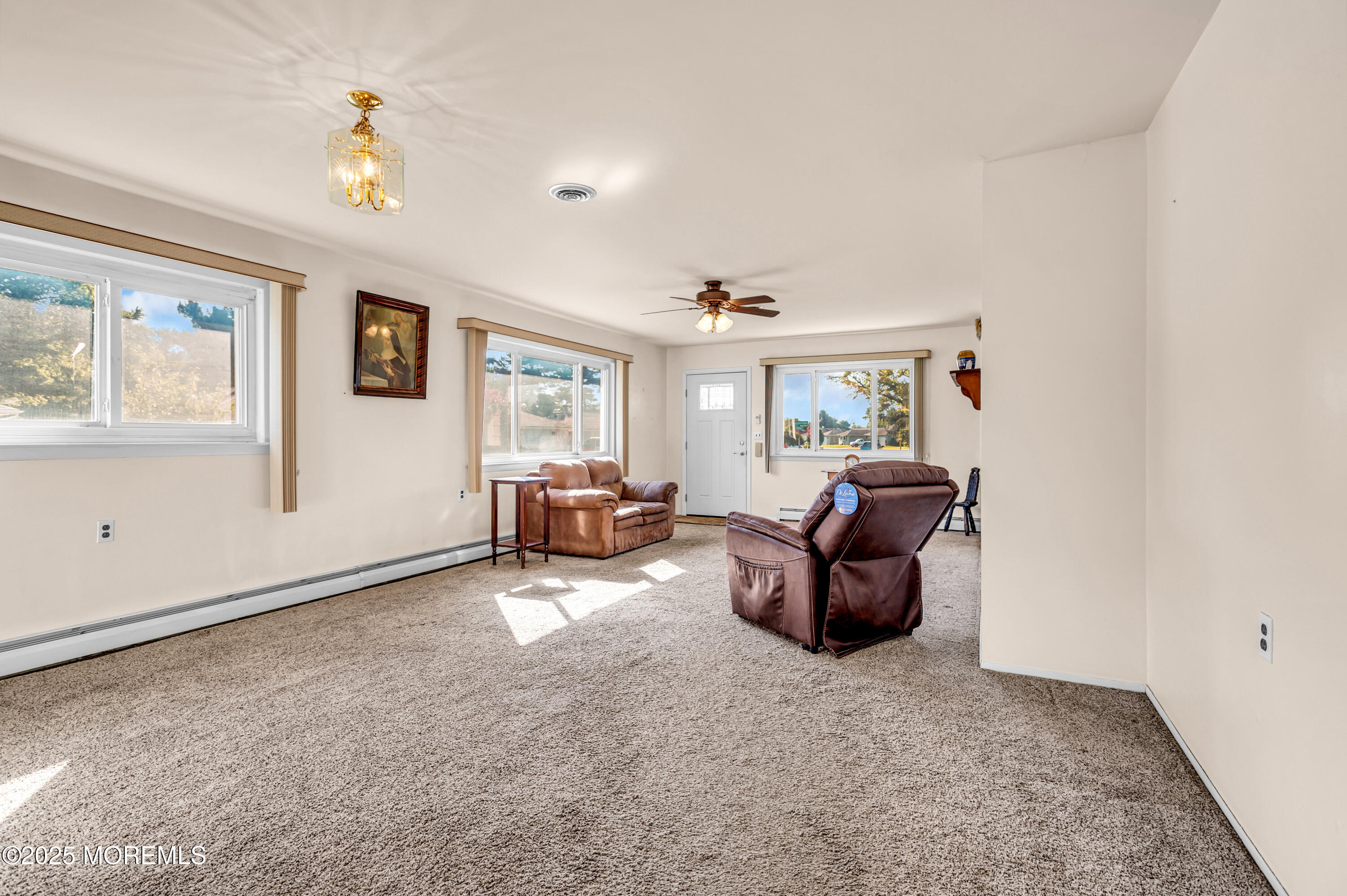 37 Oranjestad Street, Toms River, NJ, 08757 image 13
