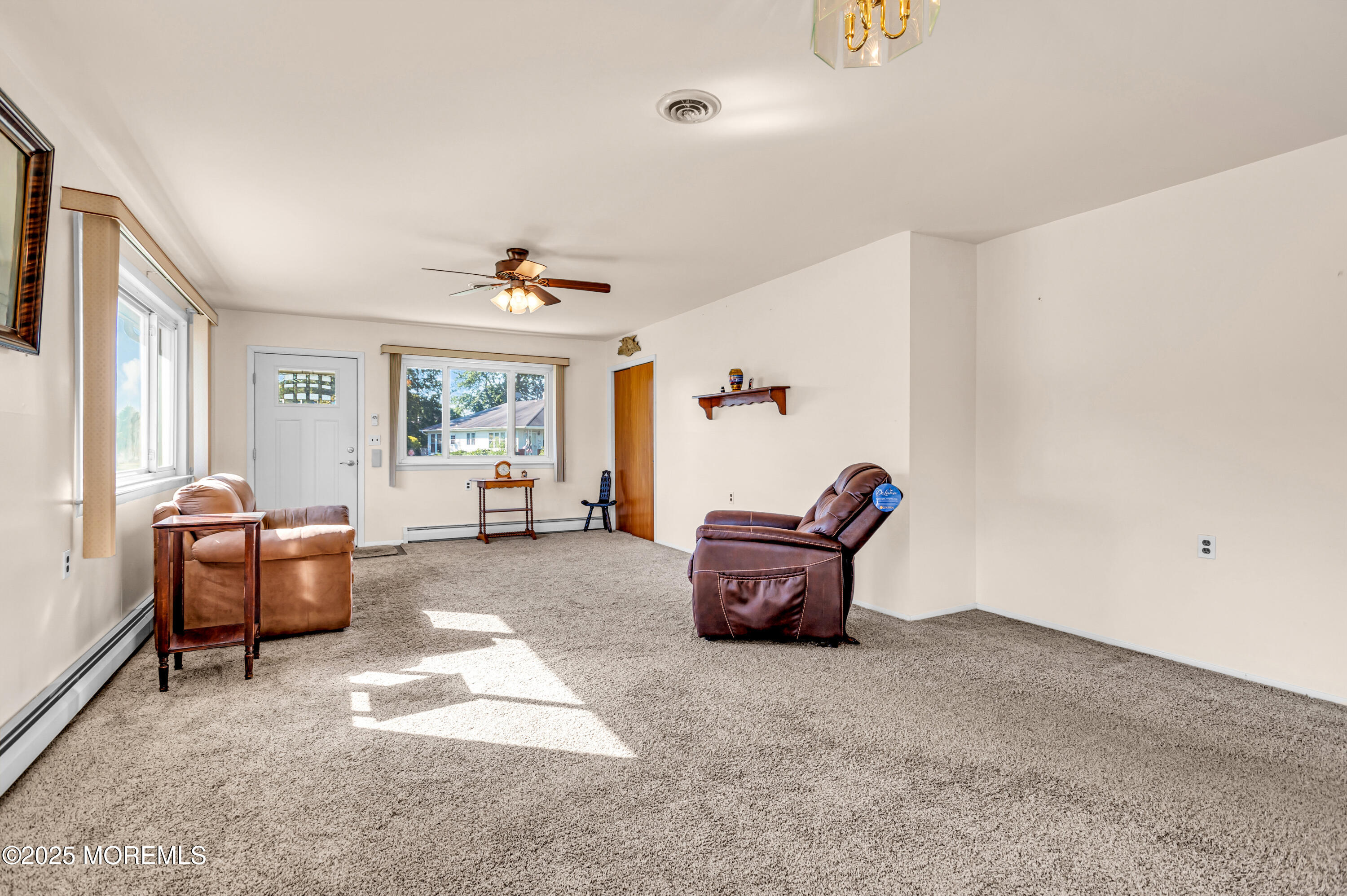 37 Oranjestad Street, Toms River, NJ, 08757 image 14