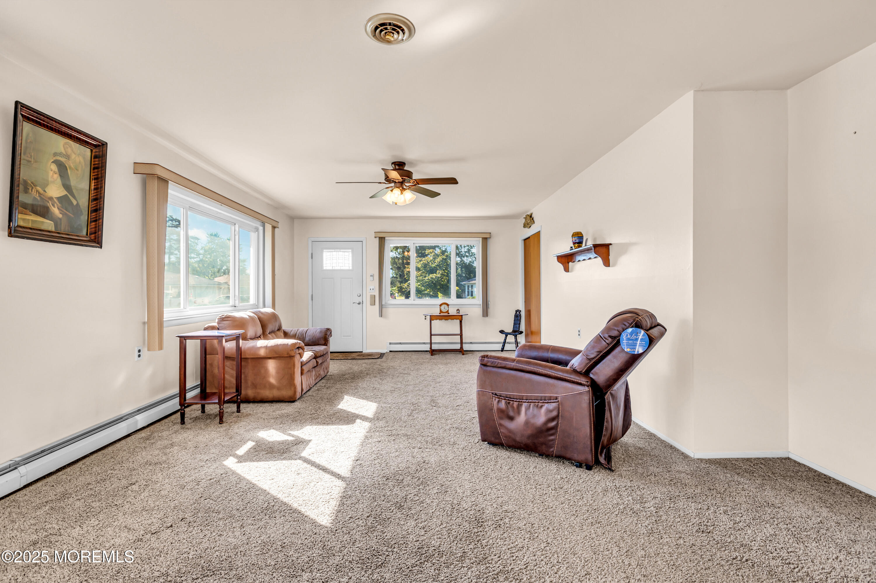 37 Oranjestad Street, Toms River, NJ, 08757 image 15