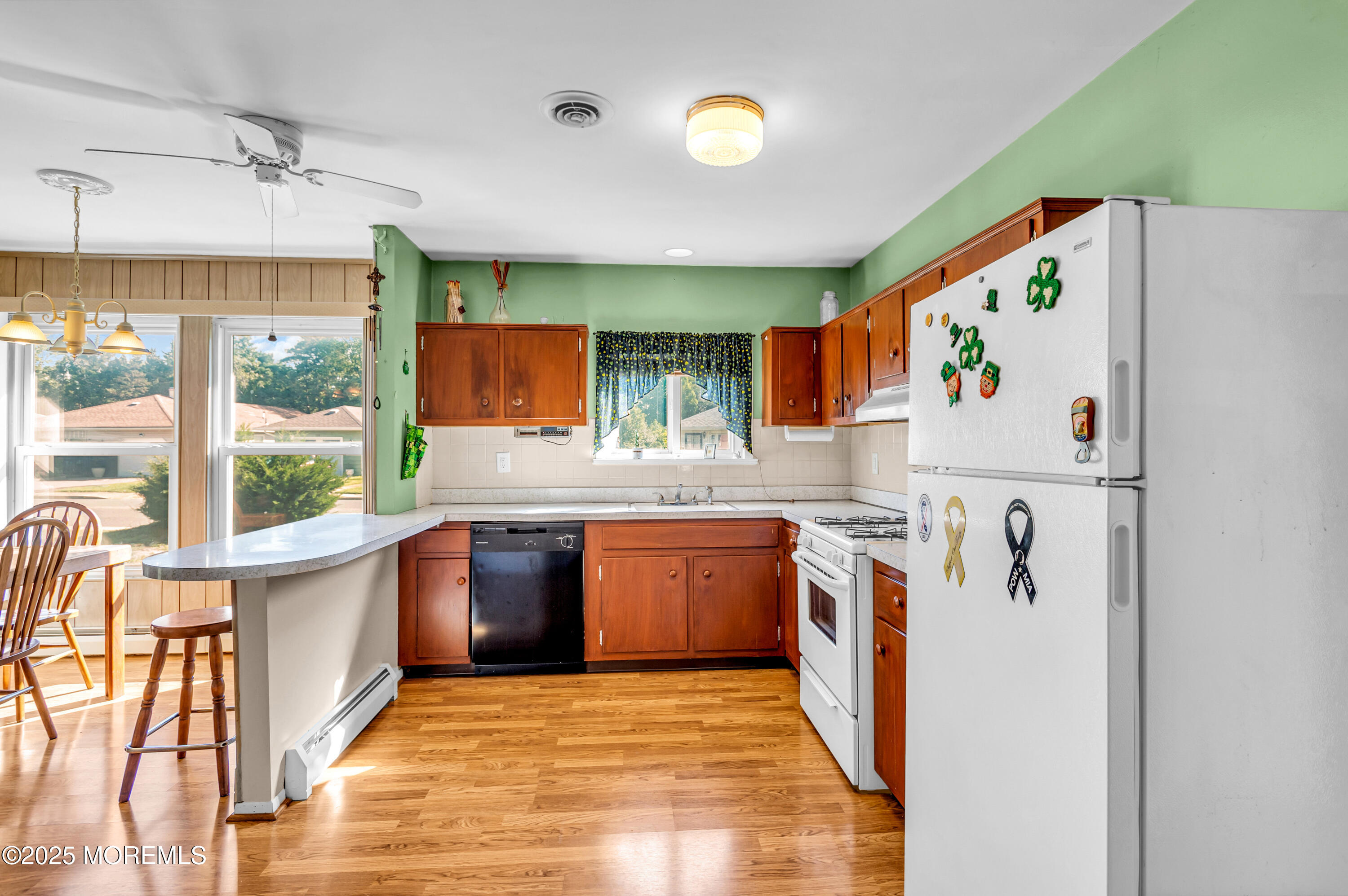 37 Oranjestad Street, Toms River, NJ, 08757 image 16