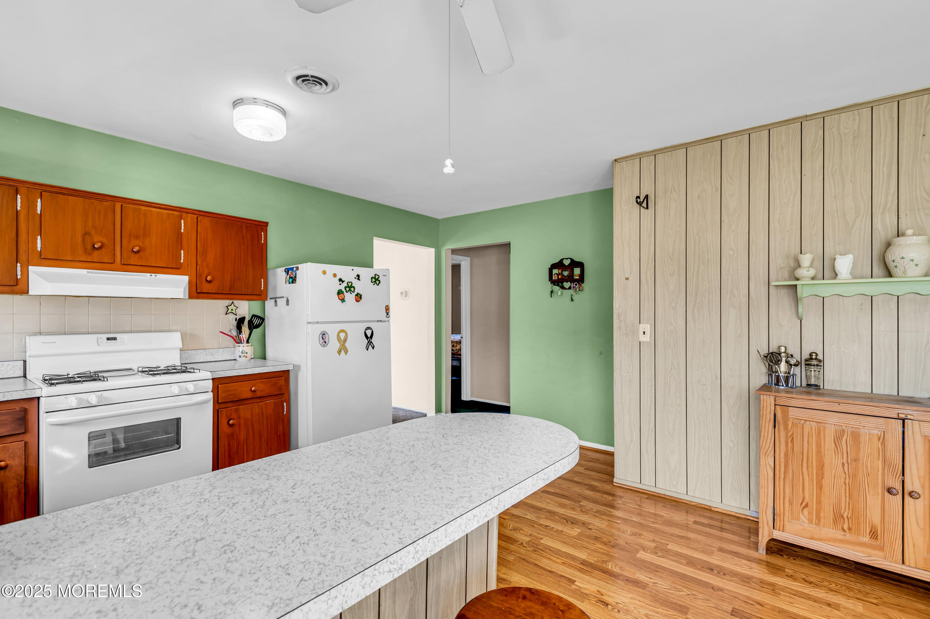 37 Oranjestad Street, Toms River, NJ, 08757 image 19