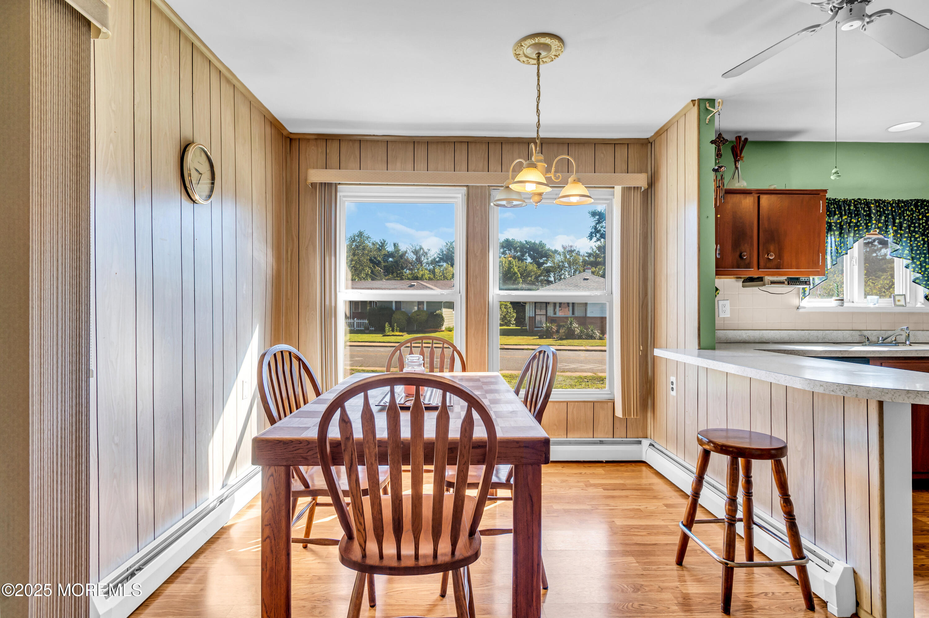 37 Oranjestad Street, Toms River, NJ, 08757 image 21