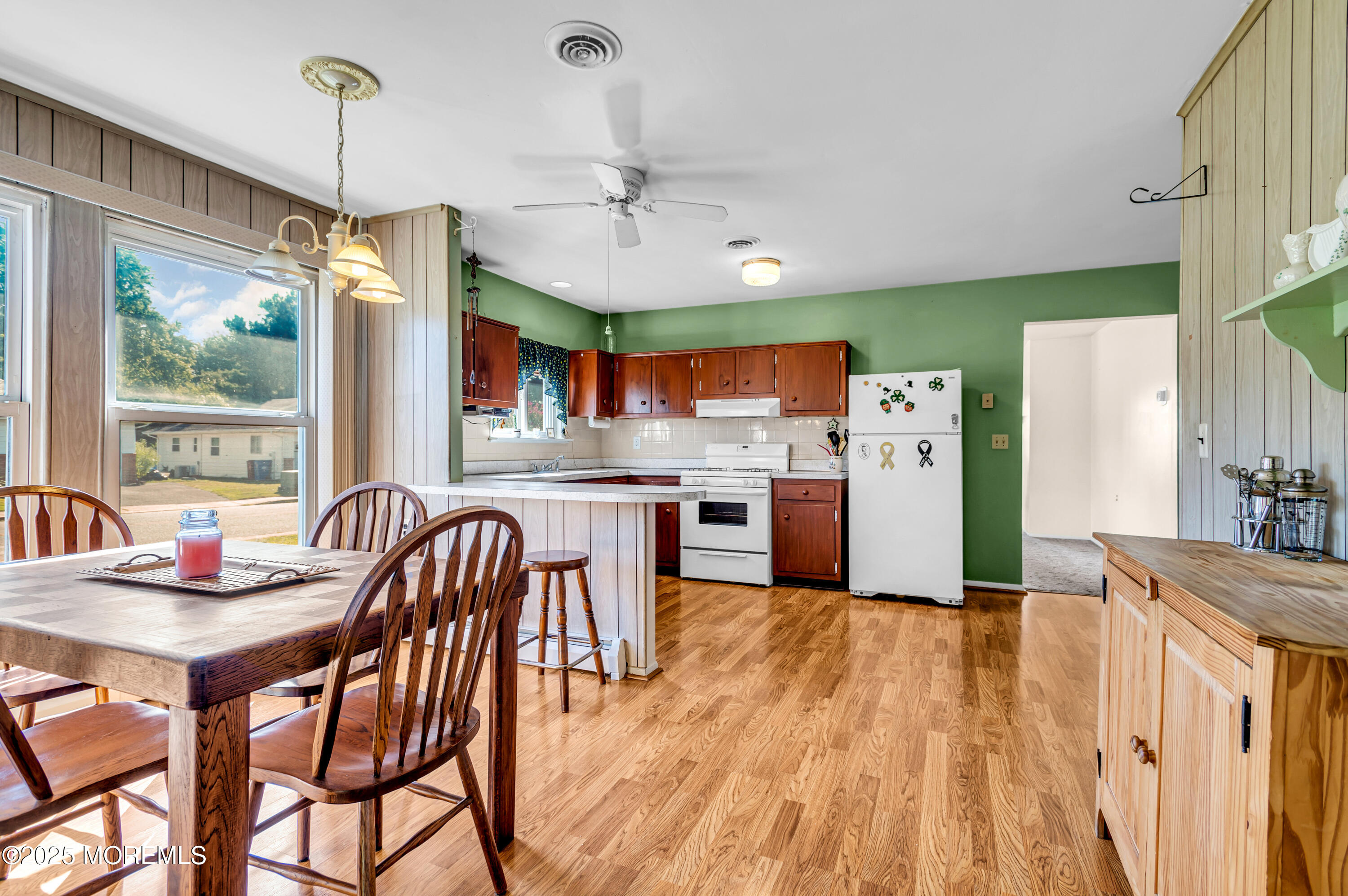 37 Oranjestad Street, Toms River, NJ, 08757 image 22