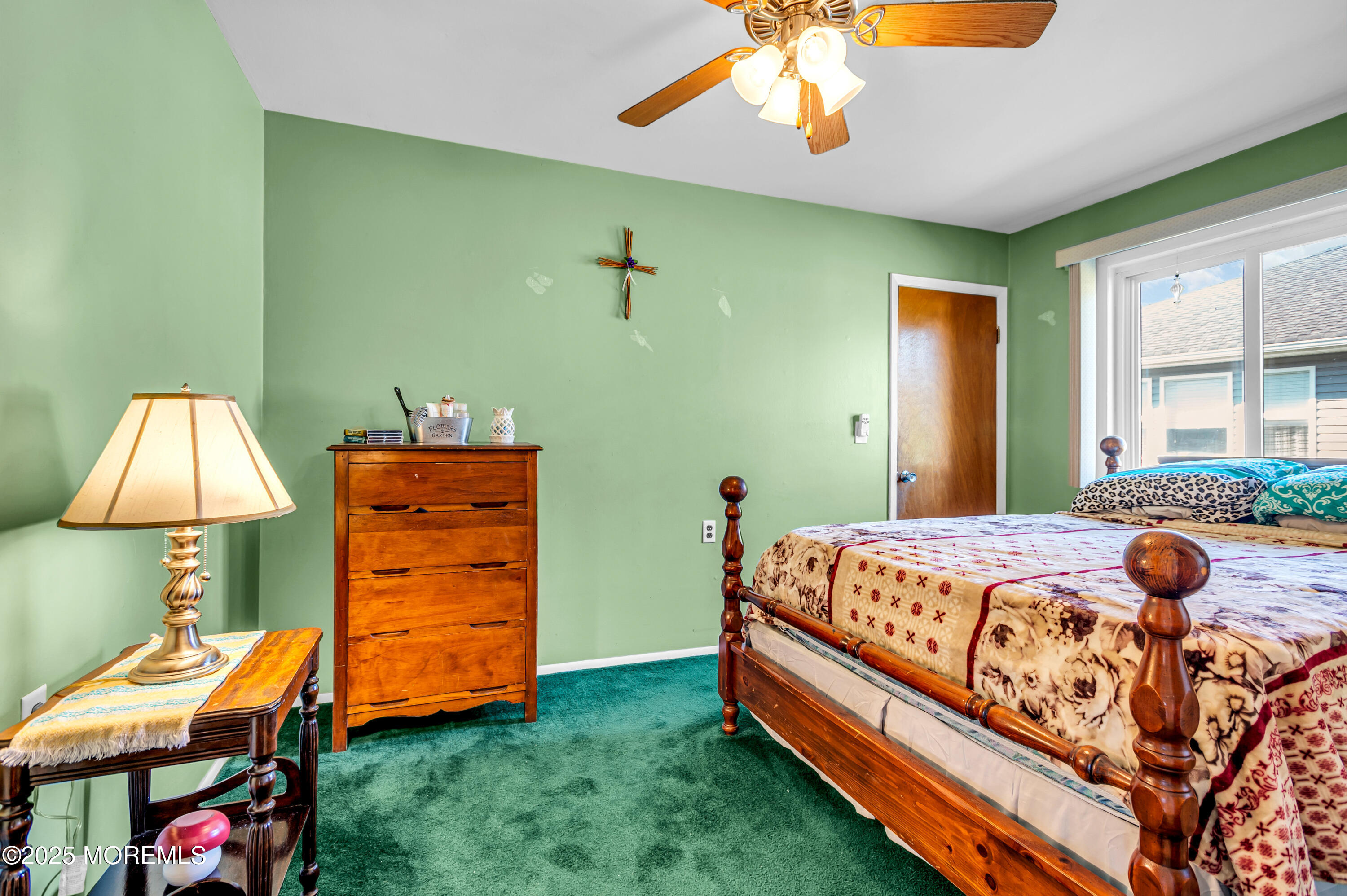 37 Oranjestad Street, Toms River, NJ, 08757 image 23