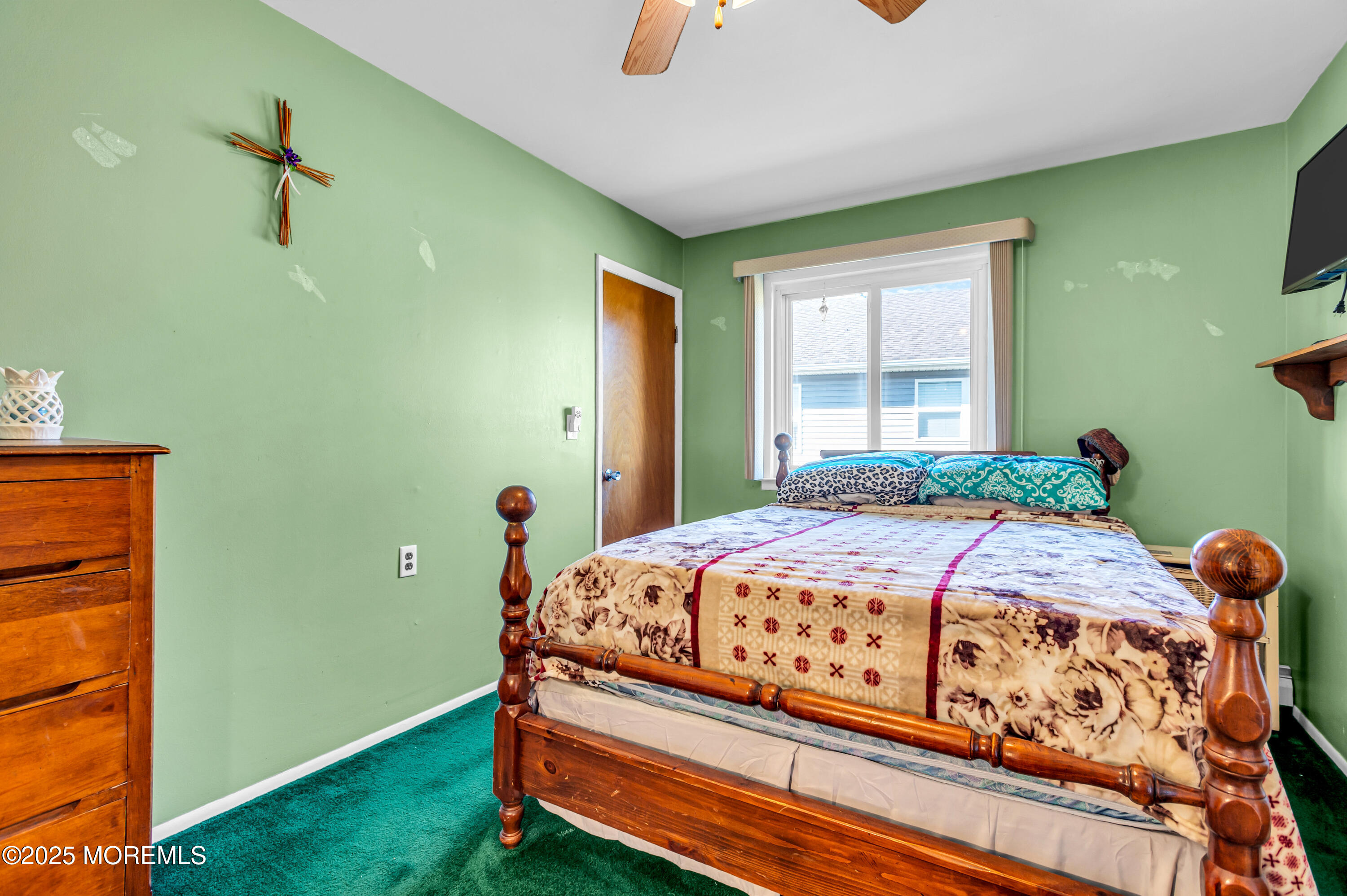 37 Oranjestad Street, Toms River, NJ, 08757 image 24