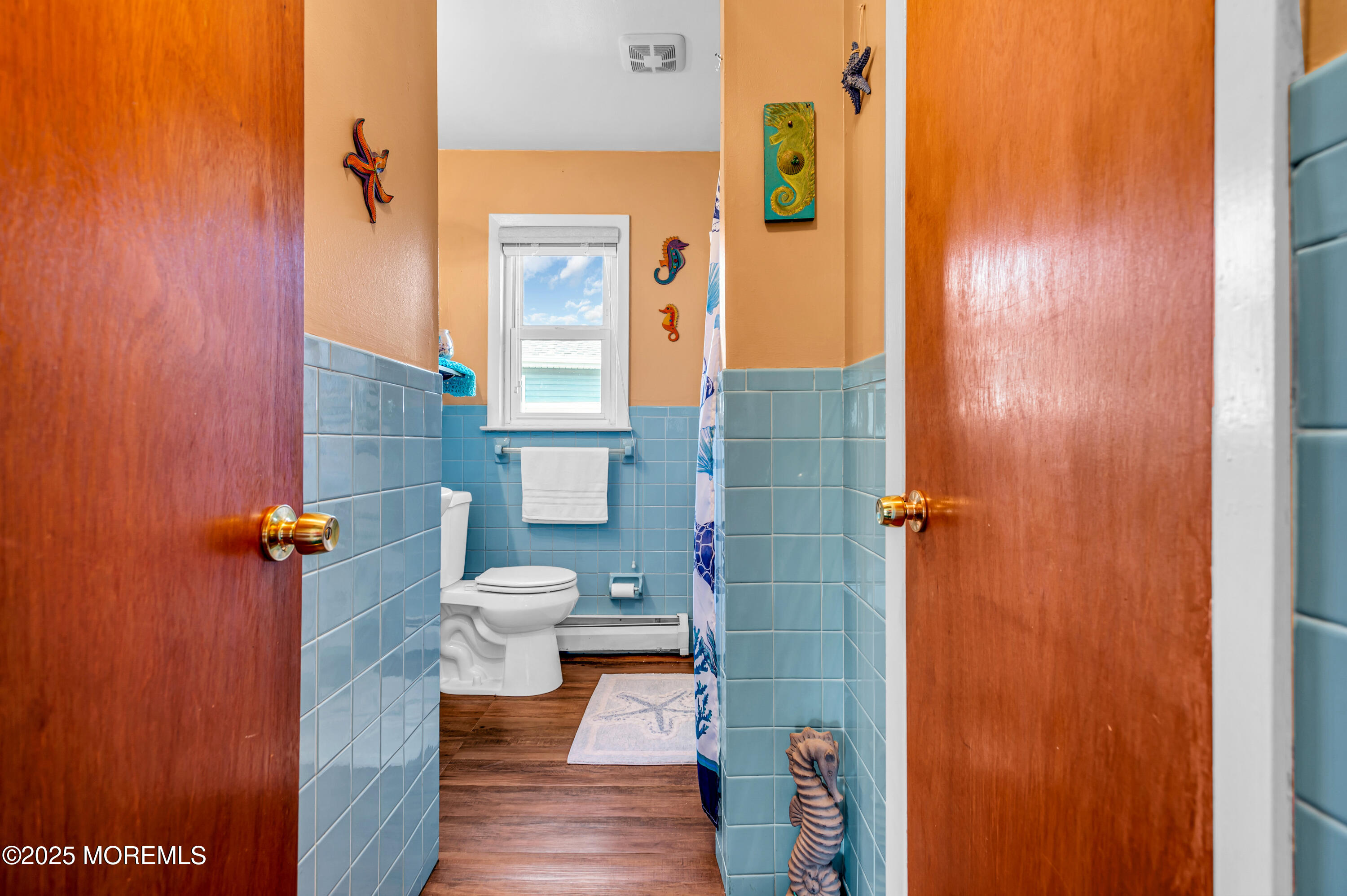 37 Oranjestad Street, Toms River, NJ, 08757 image 25