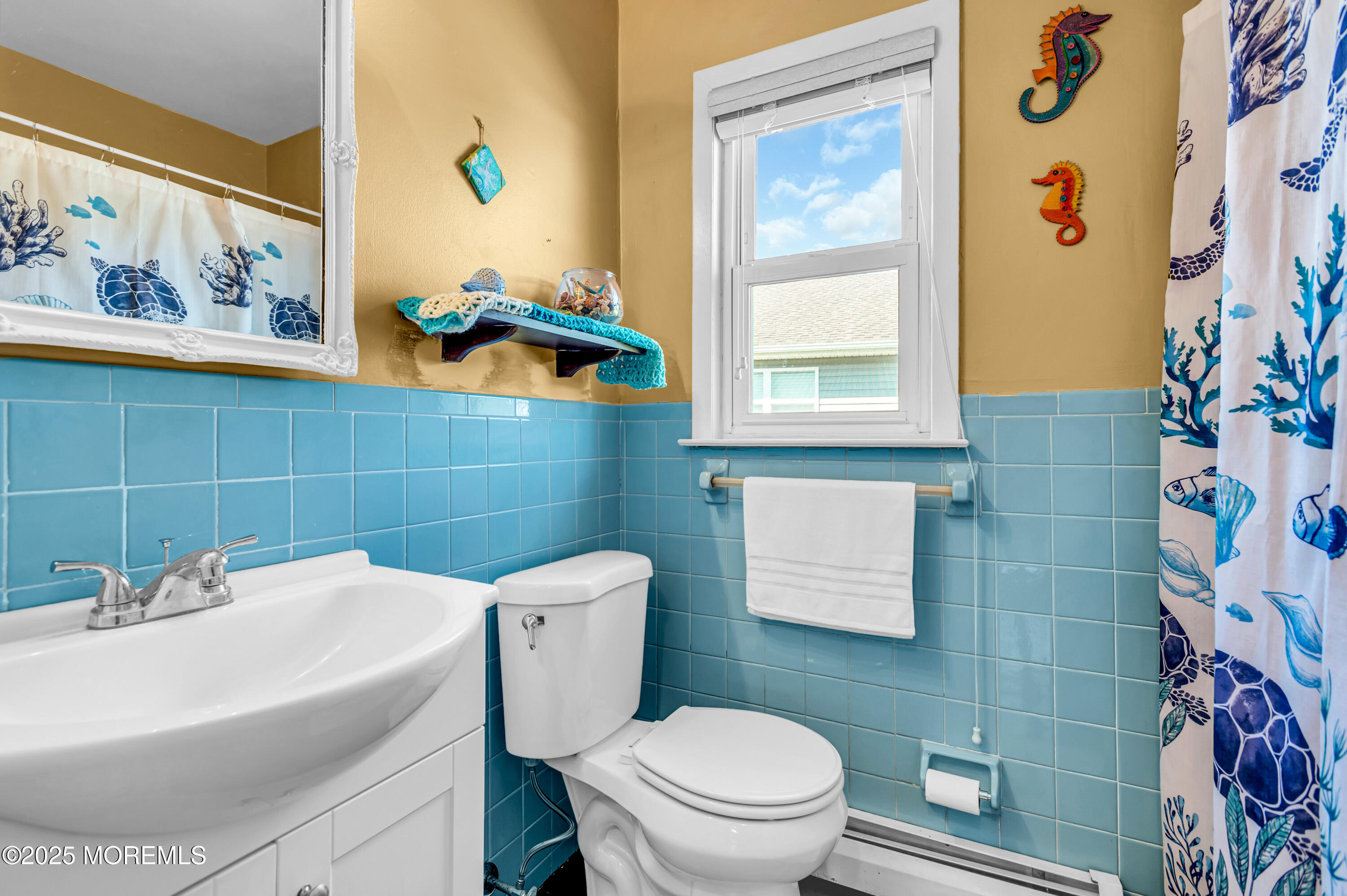 37 Oranjestad Street, Toms River, NJ, 08757 image 26