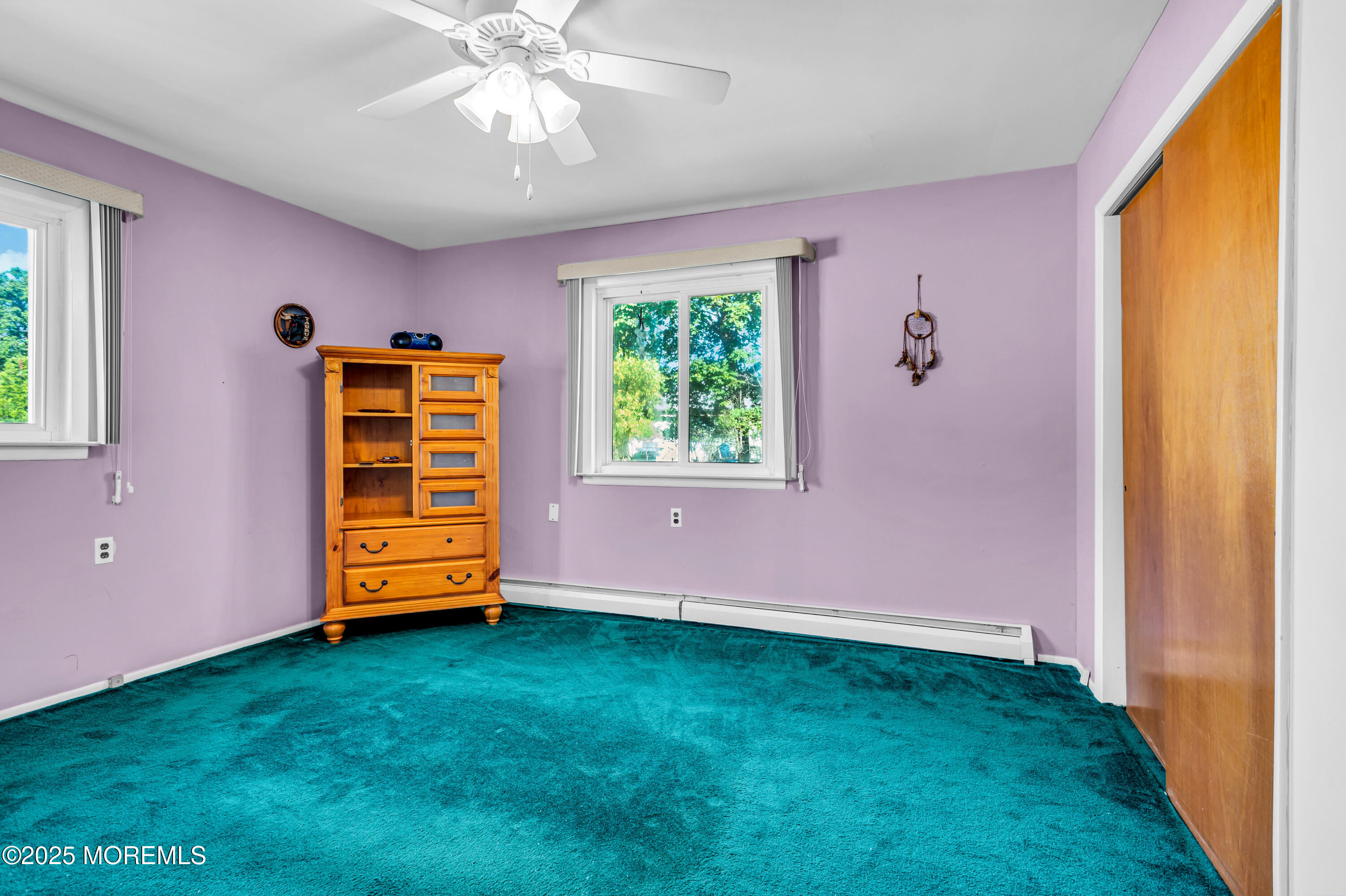37 Oranjestad Street, Toms River, NJ, 08757 image 27