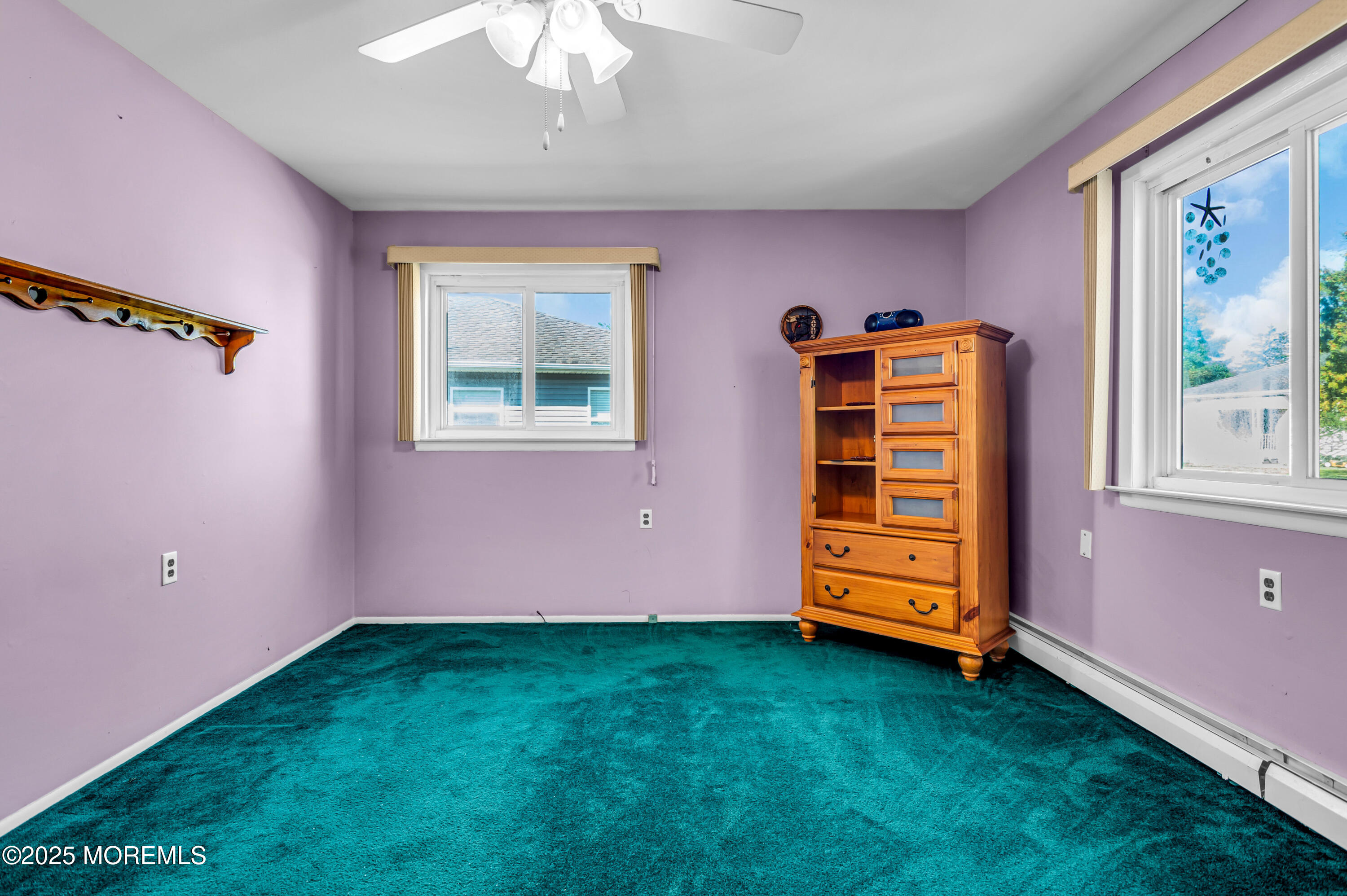 37 Oranjestad Street, Toms River, NJ, 08757 image 28