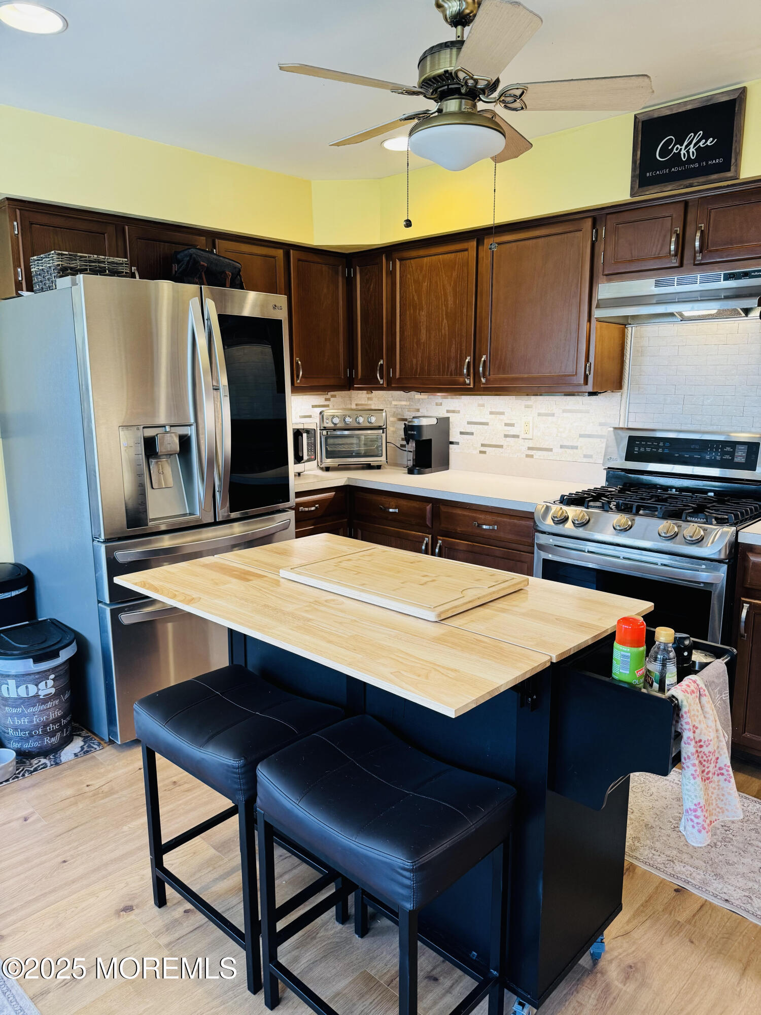 234 Oak Forest Drive, Brick, NJ, 08724 image 9