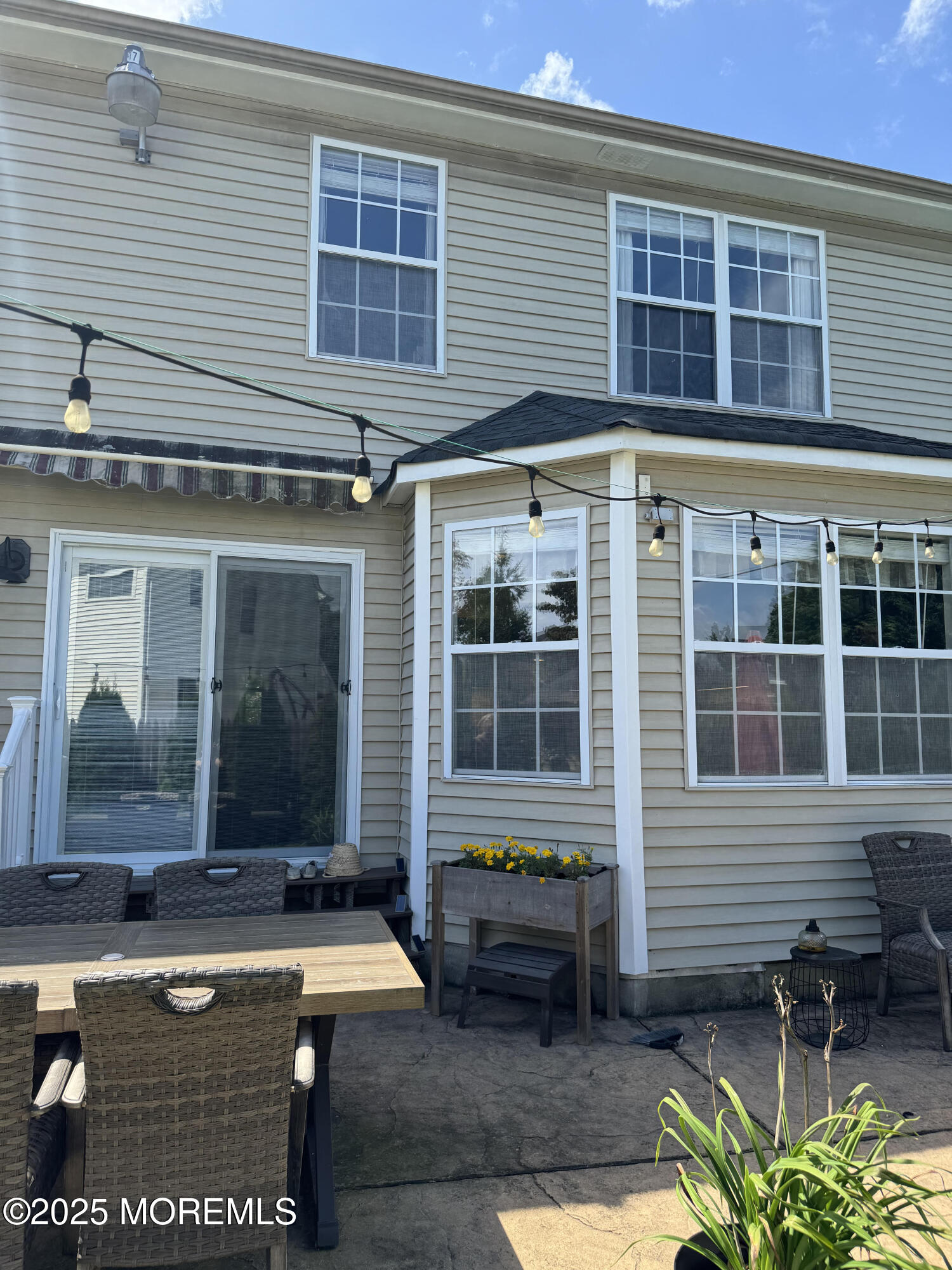 234 Oak Forest Drive, Brick, NJ, 08724 image 35