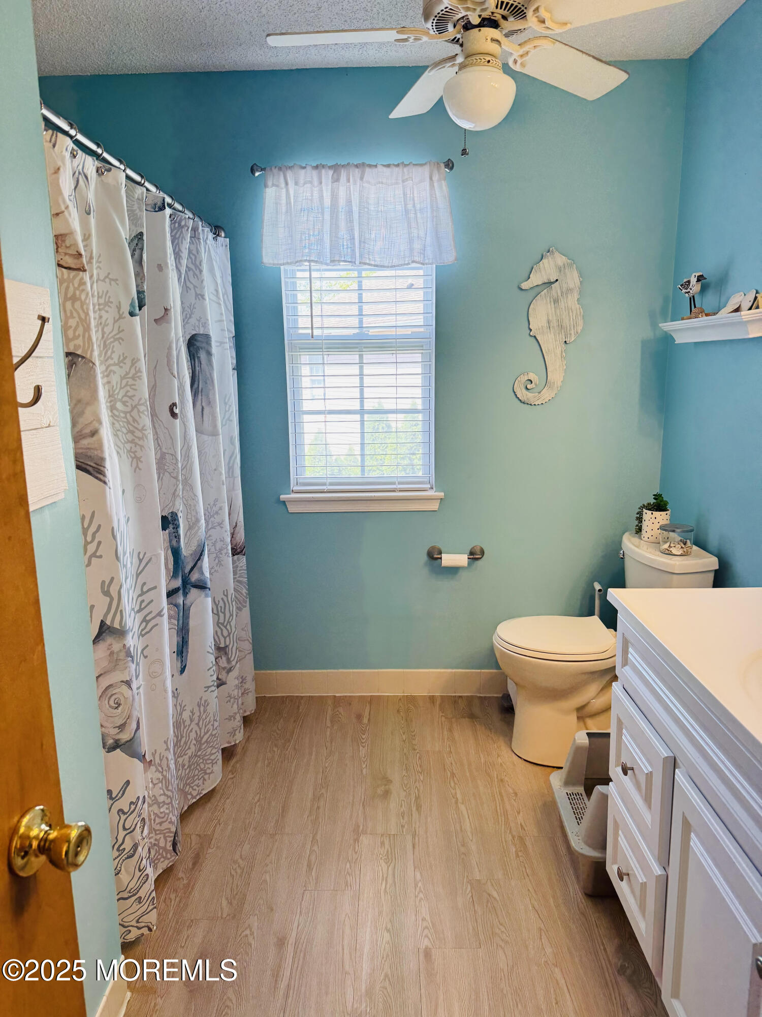 234 Oak Forest Drive, Brick, NJ, 08724 image 21