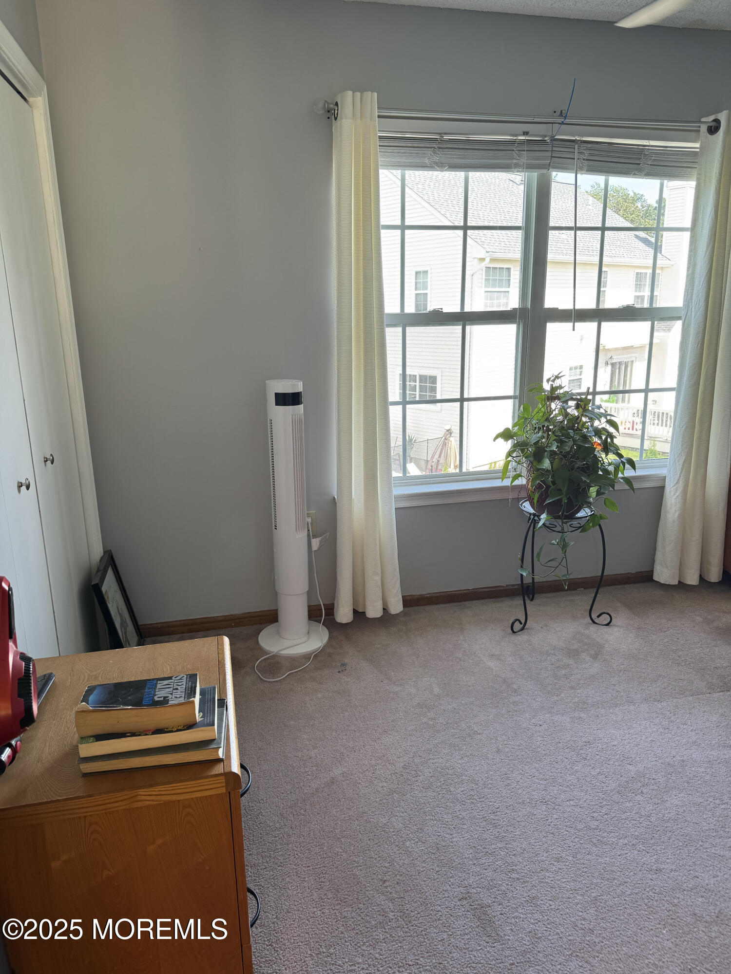 234 Oak Forest Drive, Brick, NJ, 08724 image 24