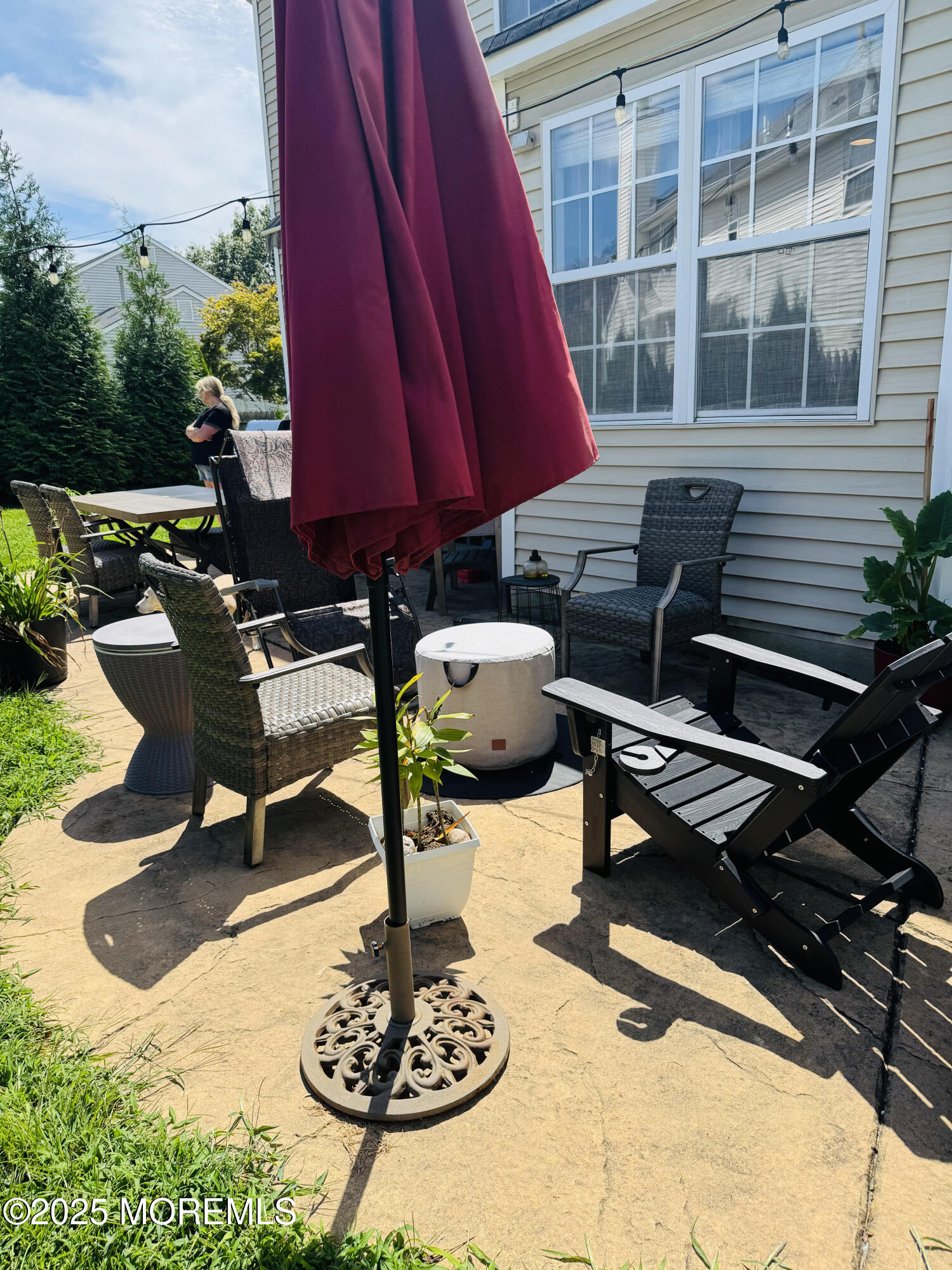 234 Oak Forest Drive, Brick, NJ, 08724 image 34